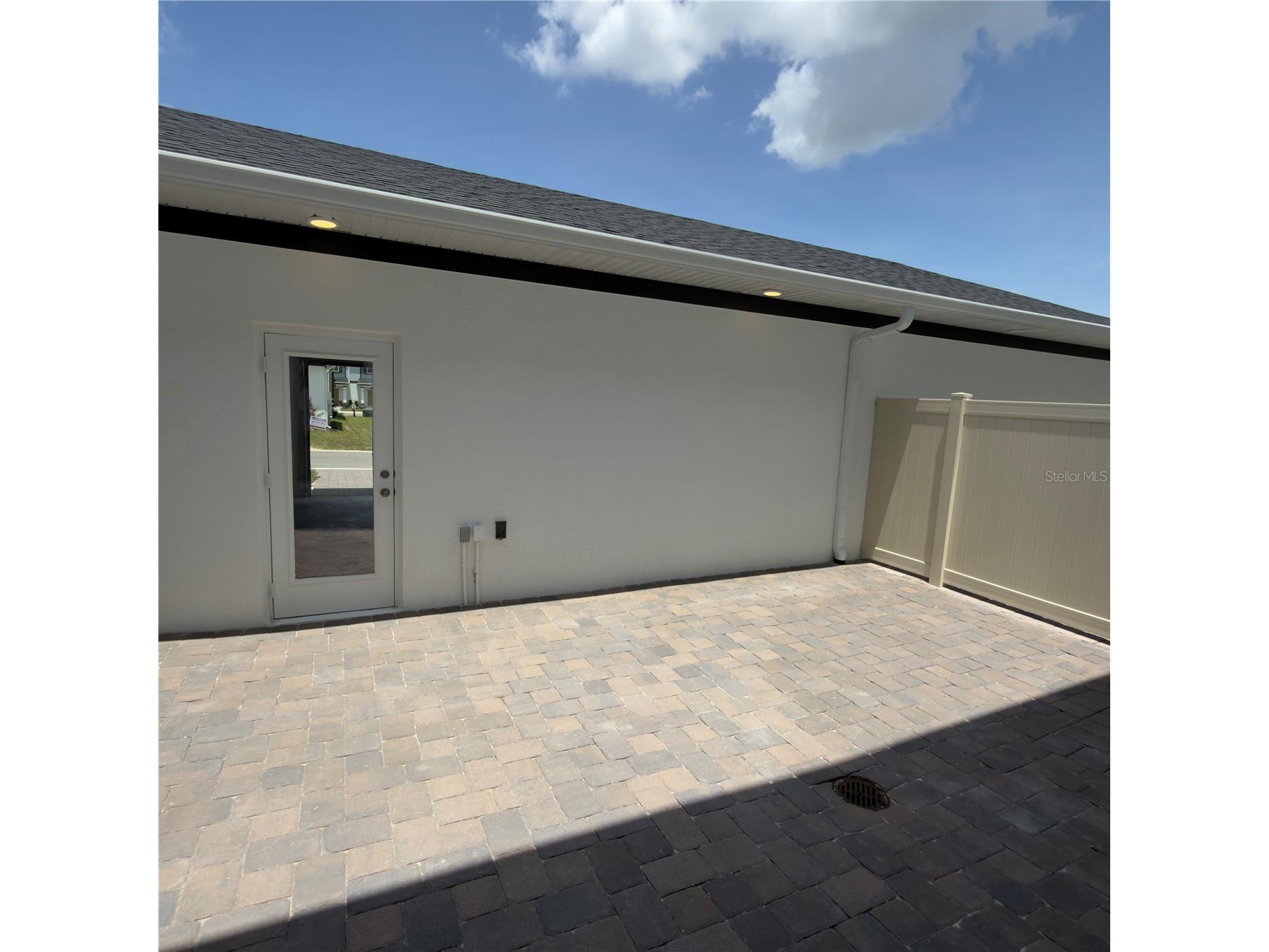 438 Lady Palm Street Apopka FL 32703 O6420400 image27
