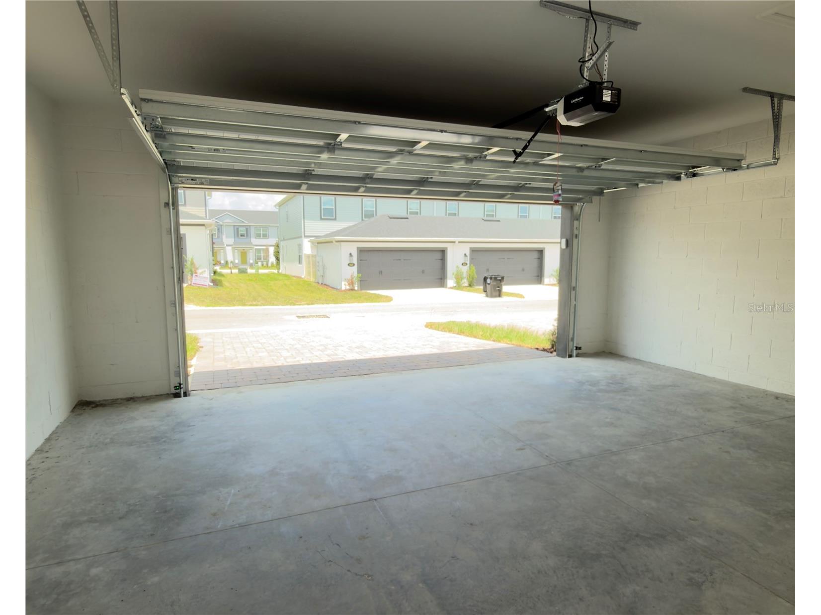 438 Lady Palm Street Apopka FL 32703 O6420400 image28
