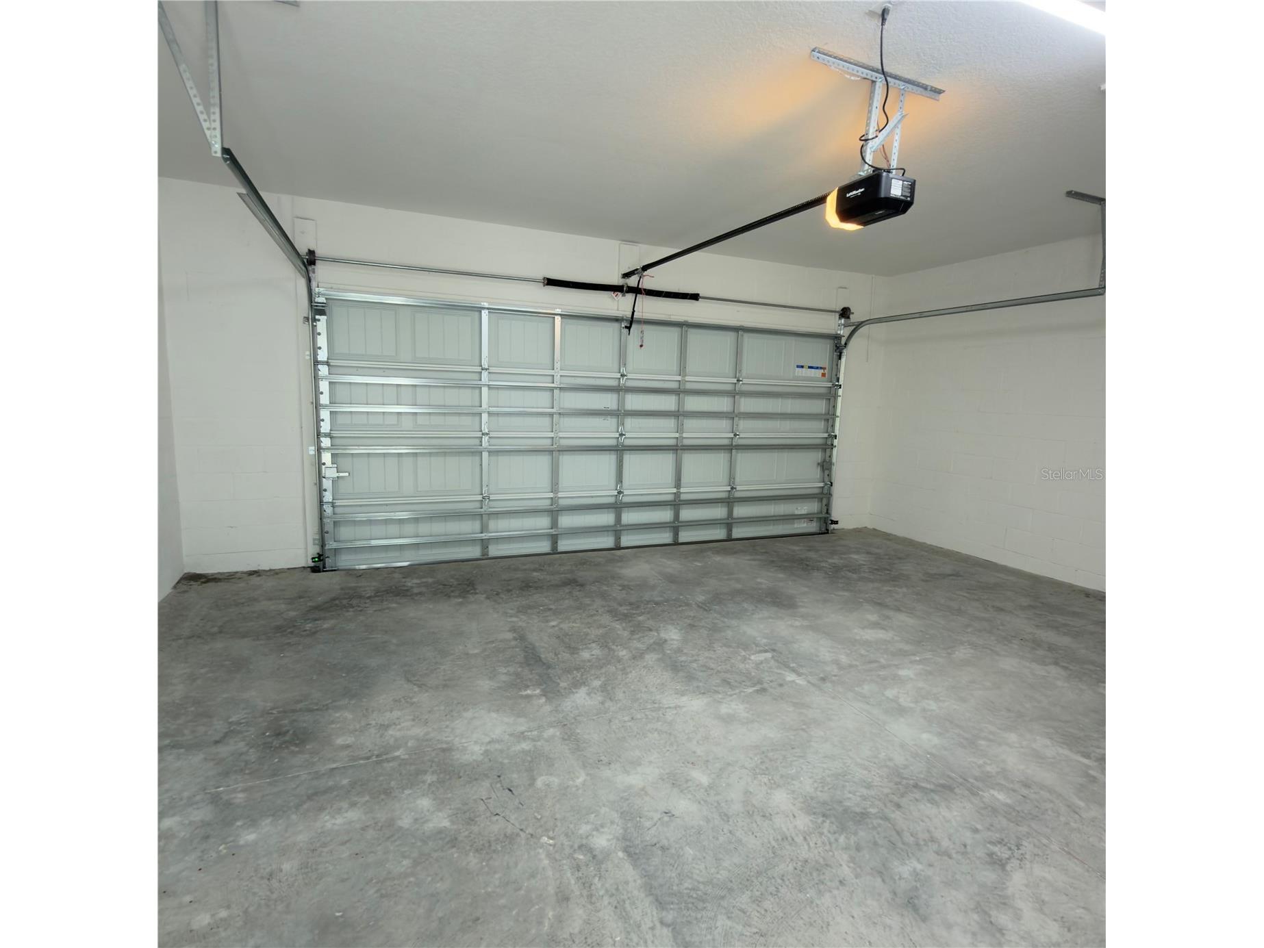 438 Lady Palm Street Apopka FL 32703 O6420400 image29