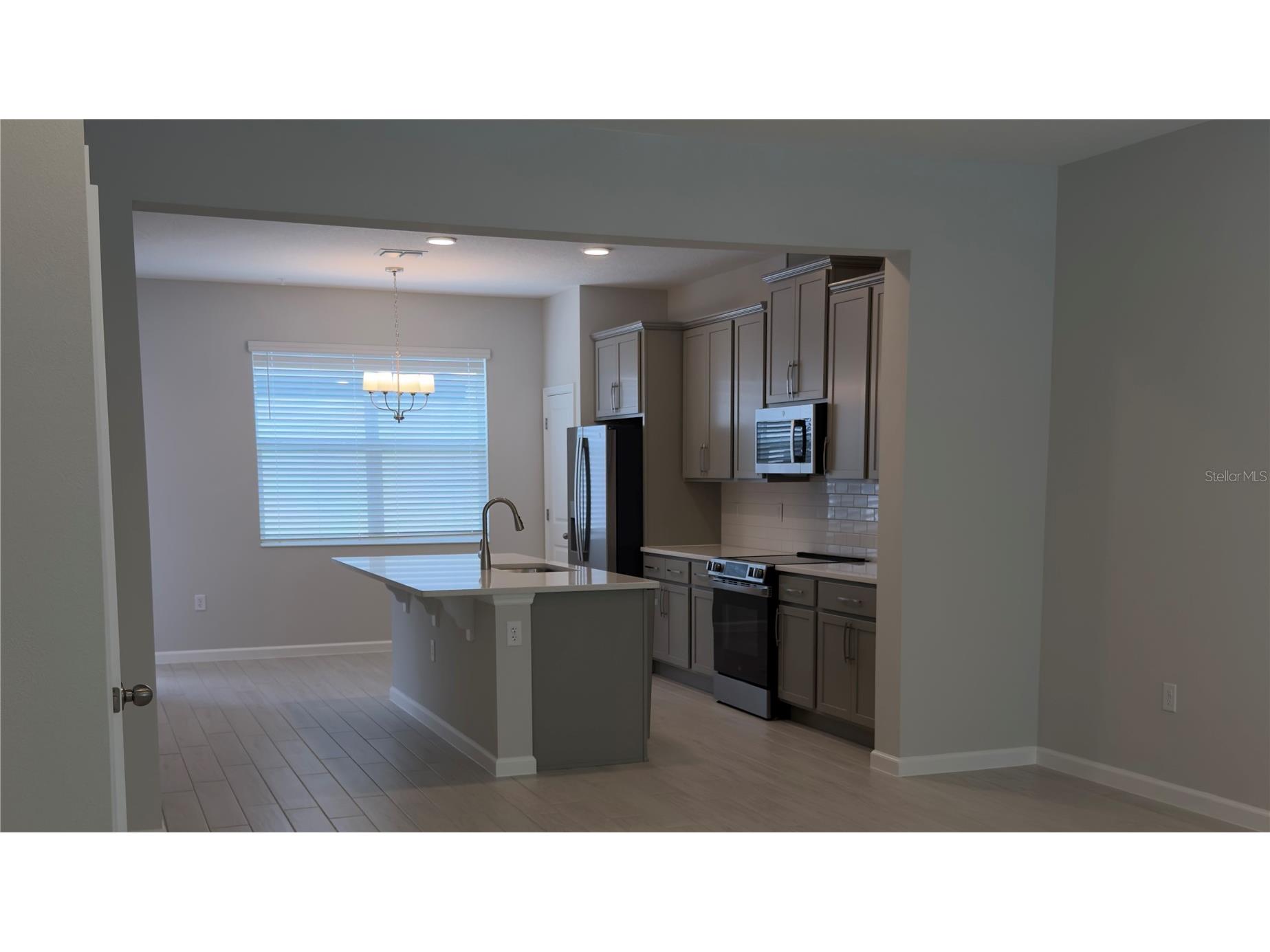 438 Lady Palm Street Apopka FL 32703 O6420400 image3