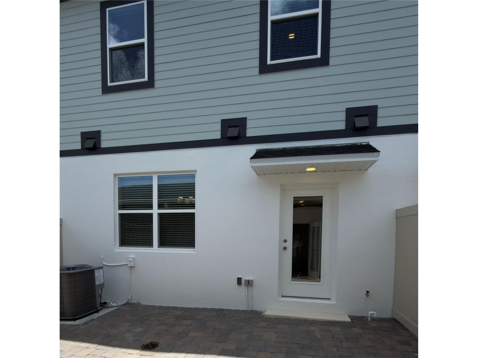 438 Lady Palm Street Apopka FL 32703 O6420400 image30