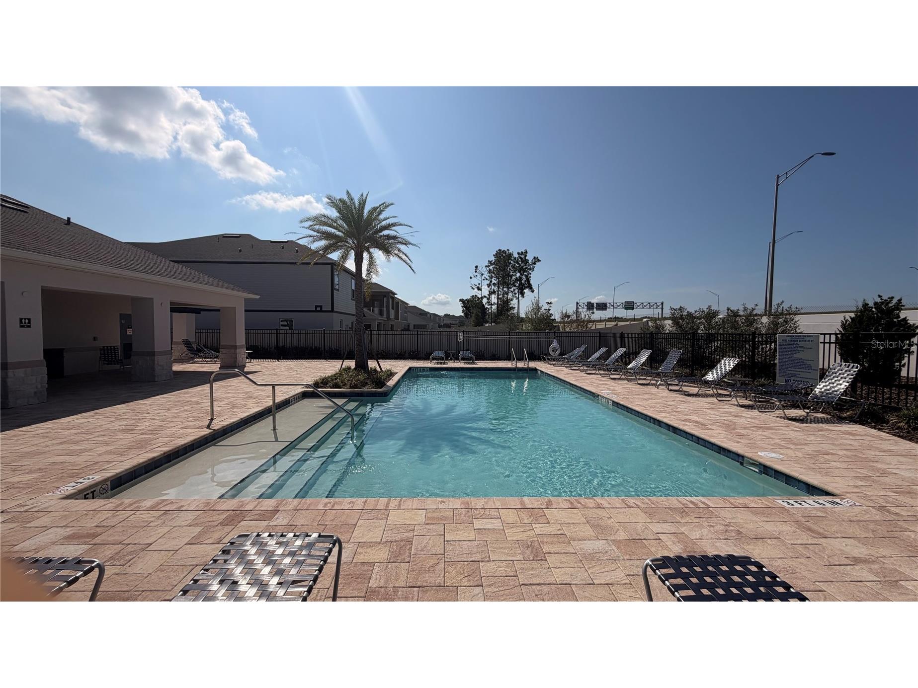 438 Lady Palm Street Apopka FL 32703 O6420400 image31