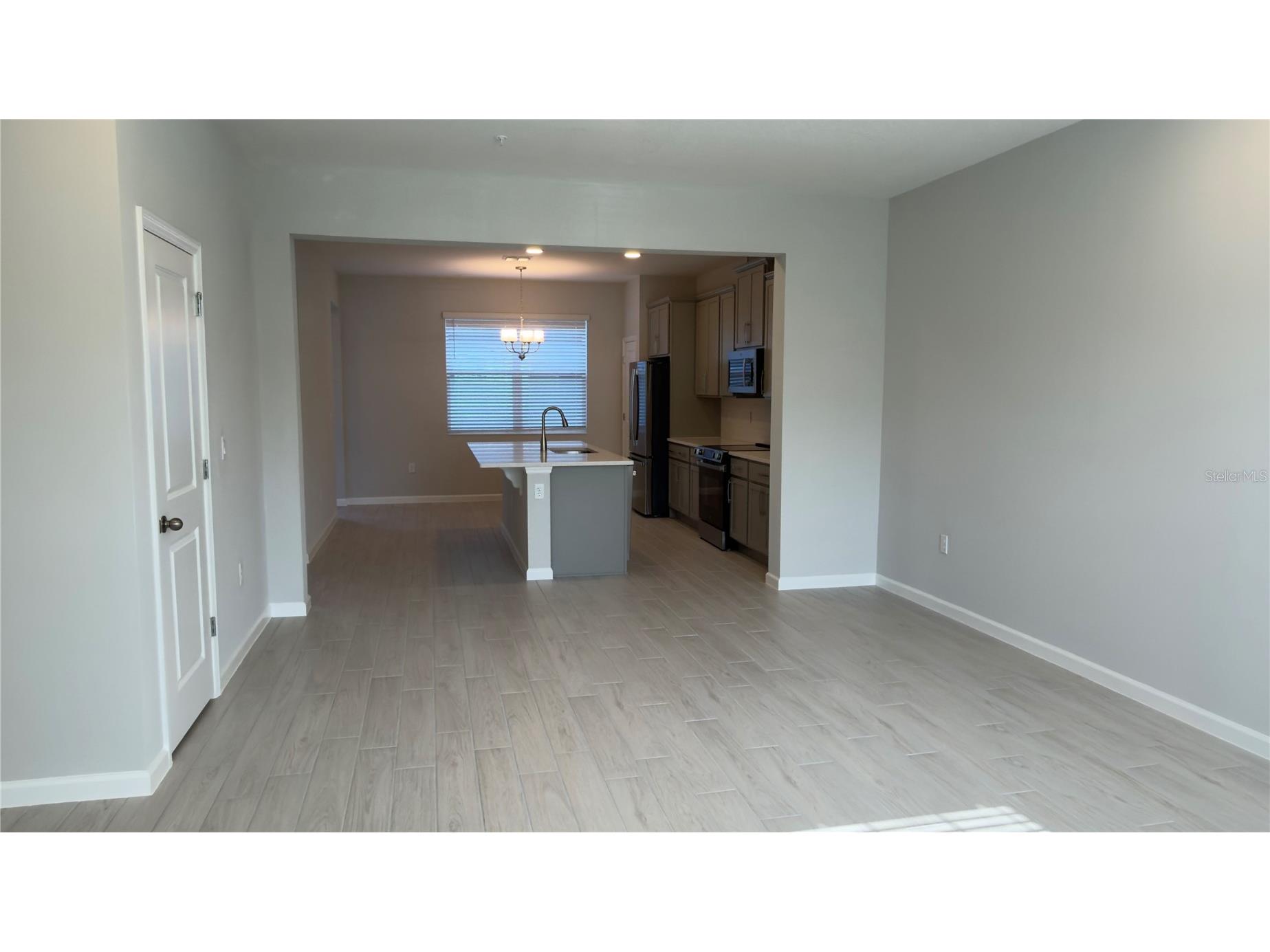 438 Lady Palm Street Apopka FL 32703 O6420400 image4