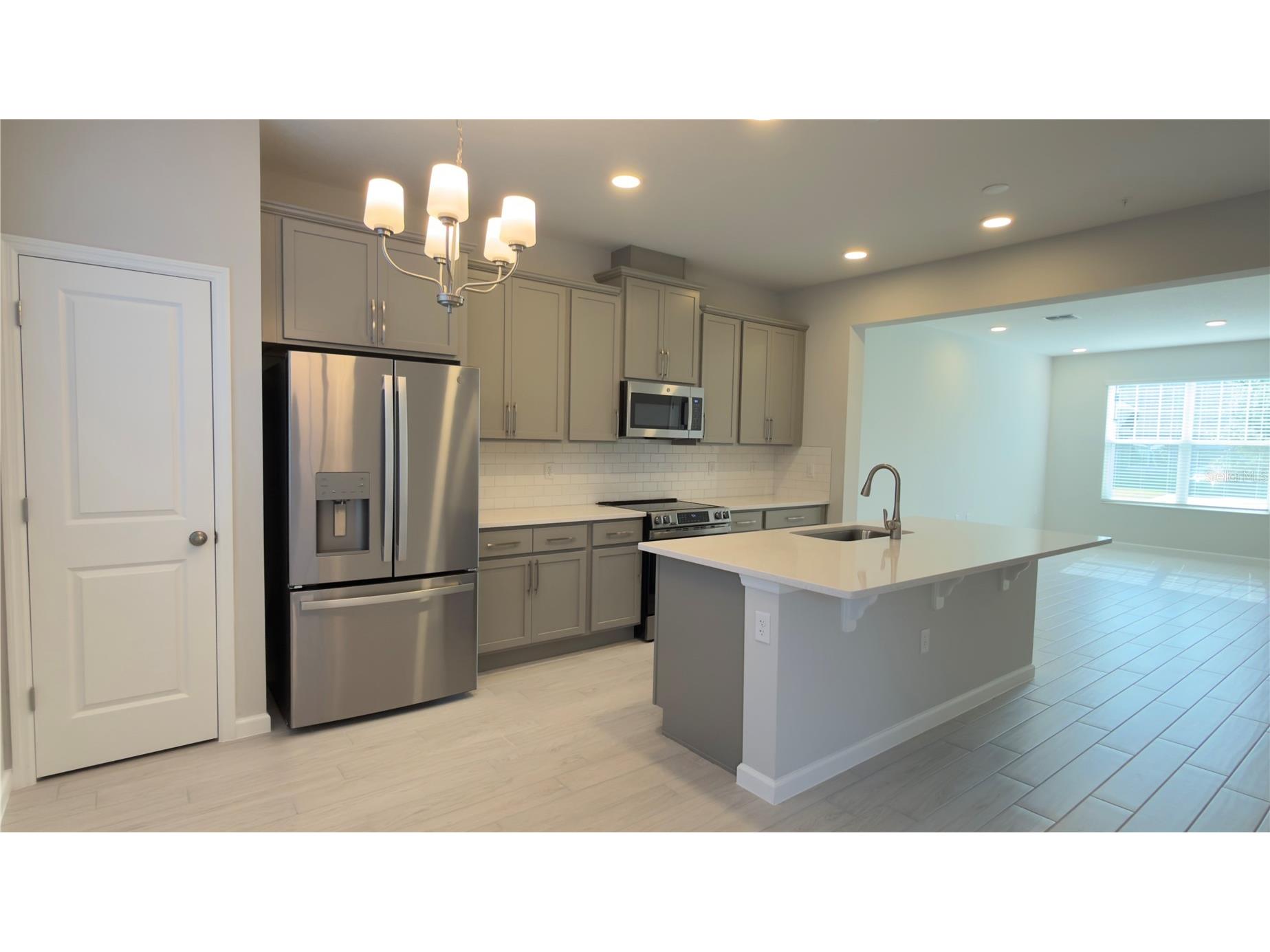 438 Lady Palm Street Apopka FL 32703 O6420400 image6