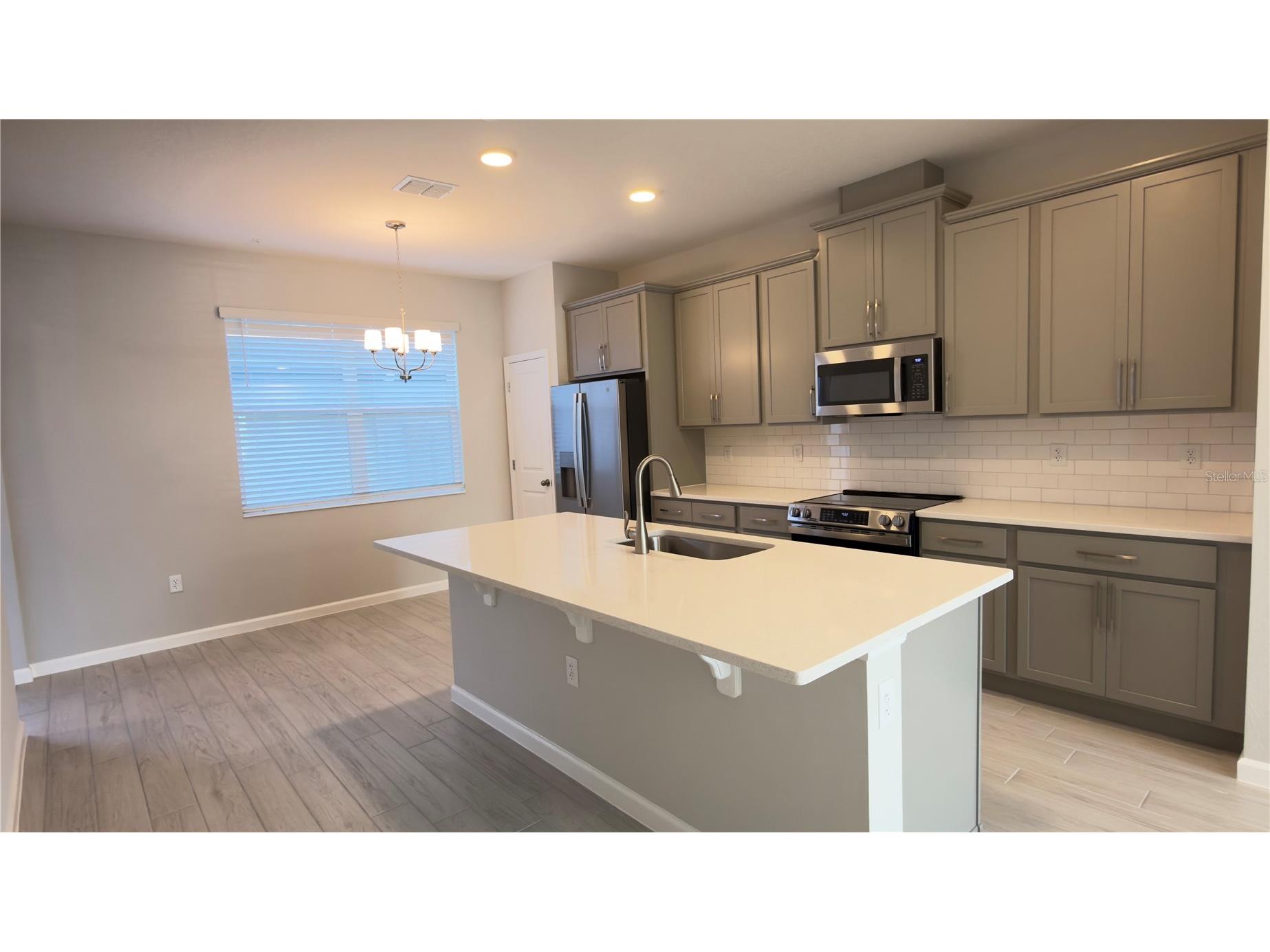 438 Lady Palm Street Apopka FL 32703 O6420400 image7