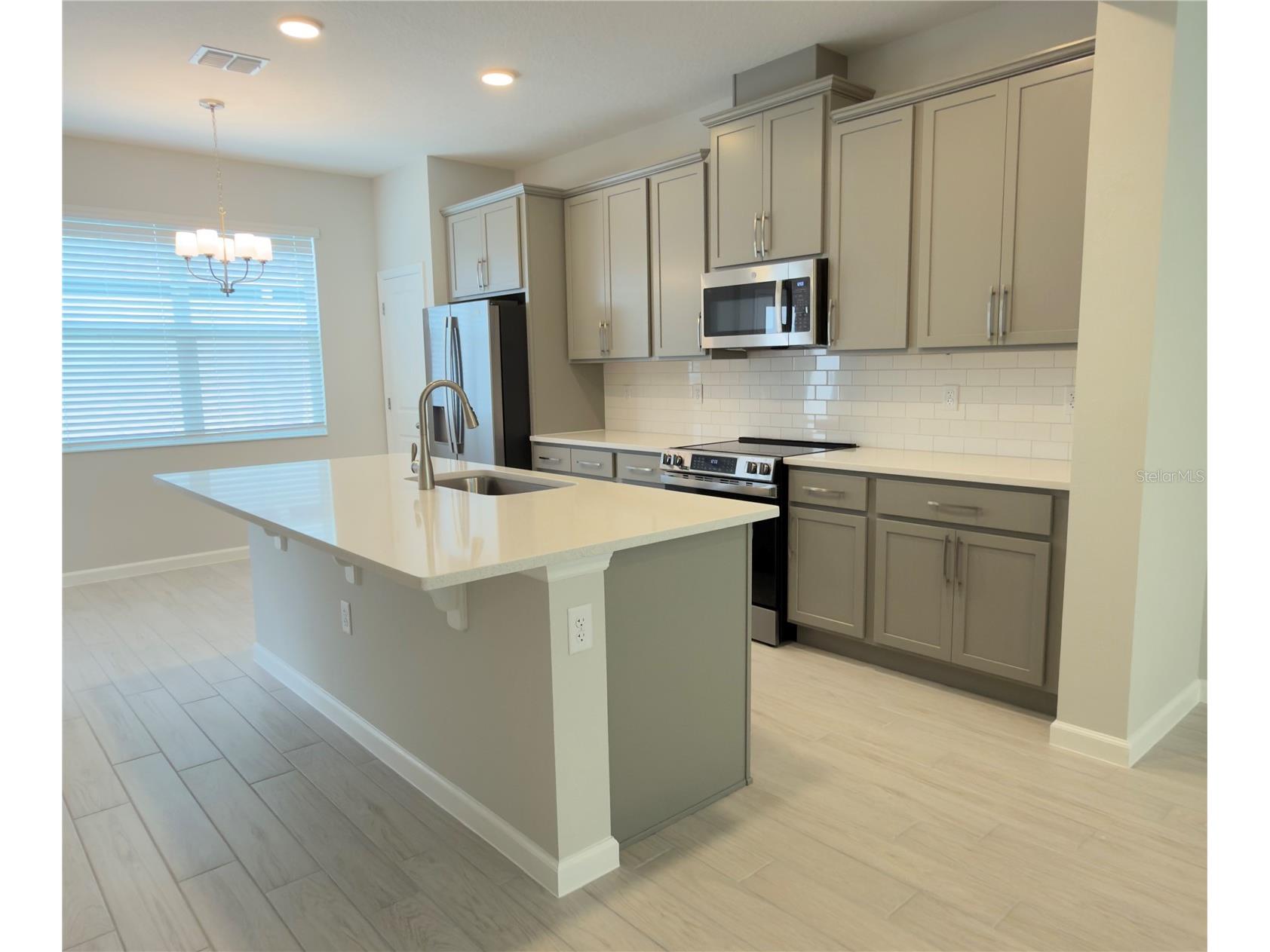 438 Lady Palm Street Apopka FL 32703 O6420400 image8