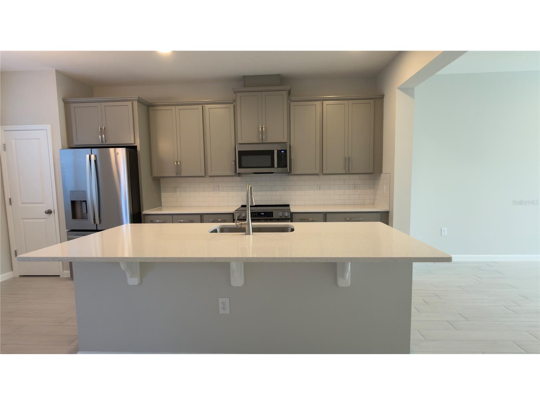 438 Lady Palm Street Apopka FL 32703 O6420400 image9