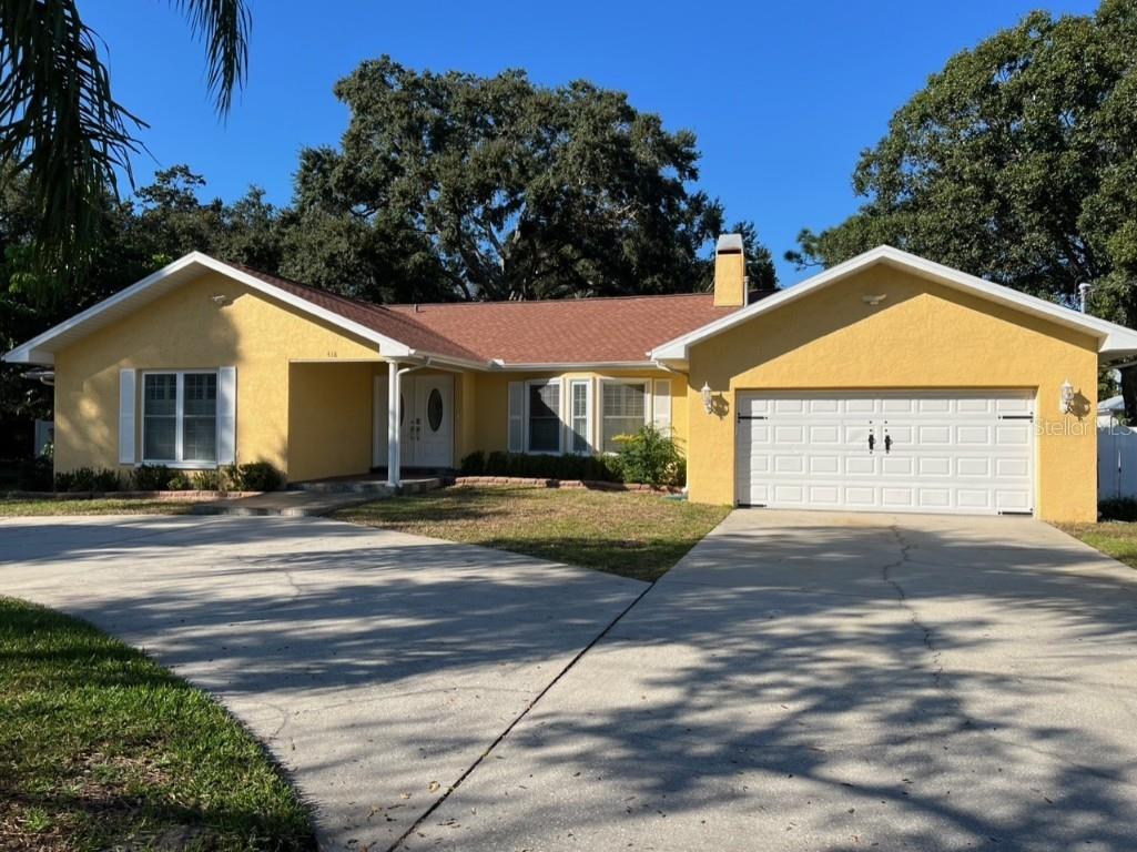 438 Lafayette Boulevard Oldsmar FL 34677 U8184291 image1