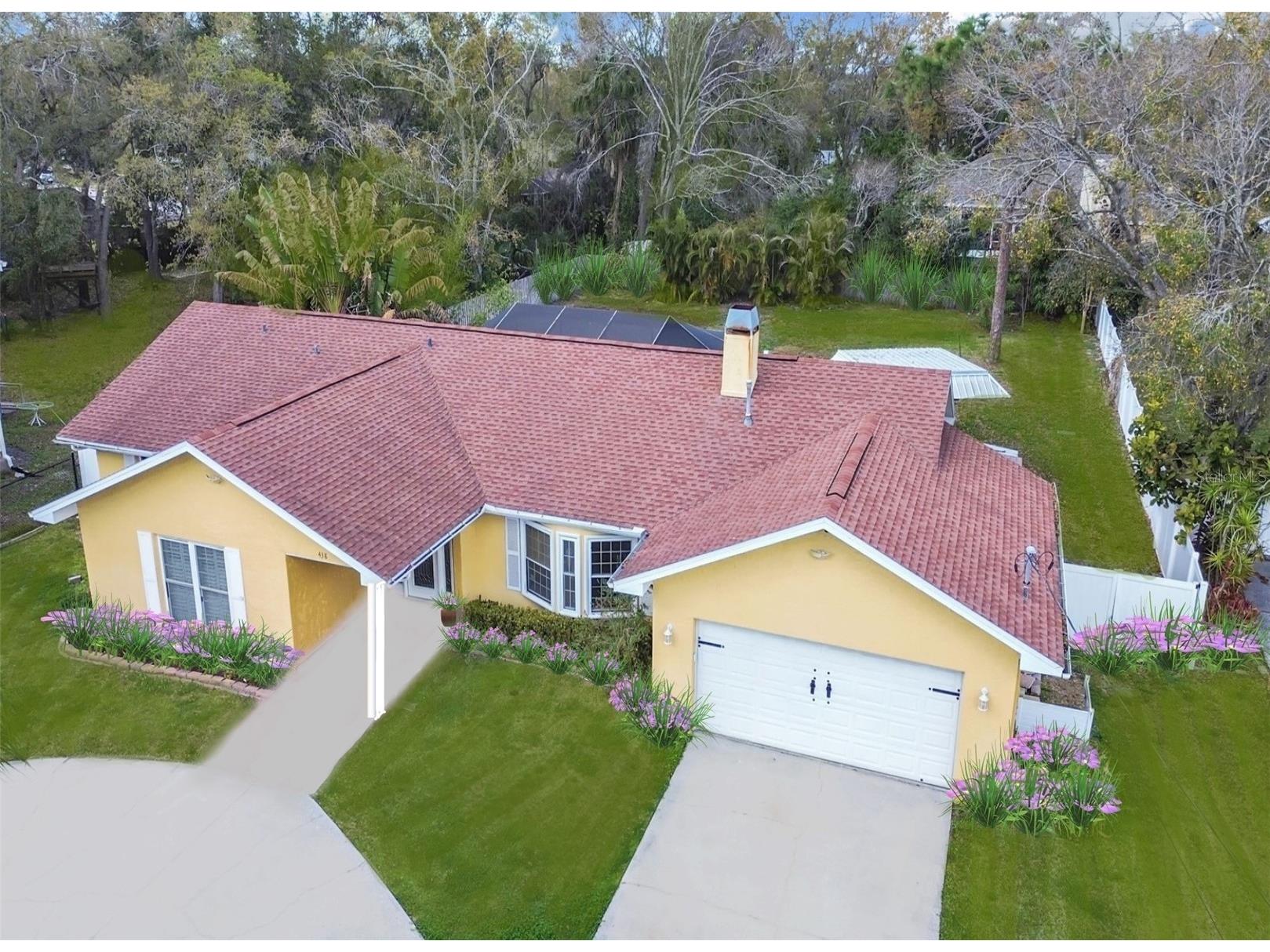 438 Lafayette Boulevard Oldsmar FL 34677 TB8480797 image1