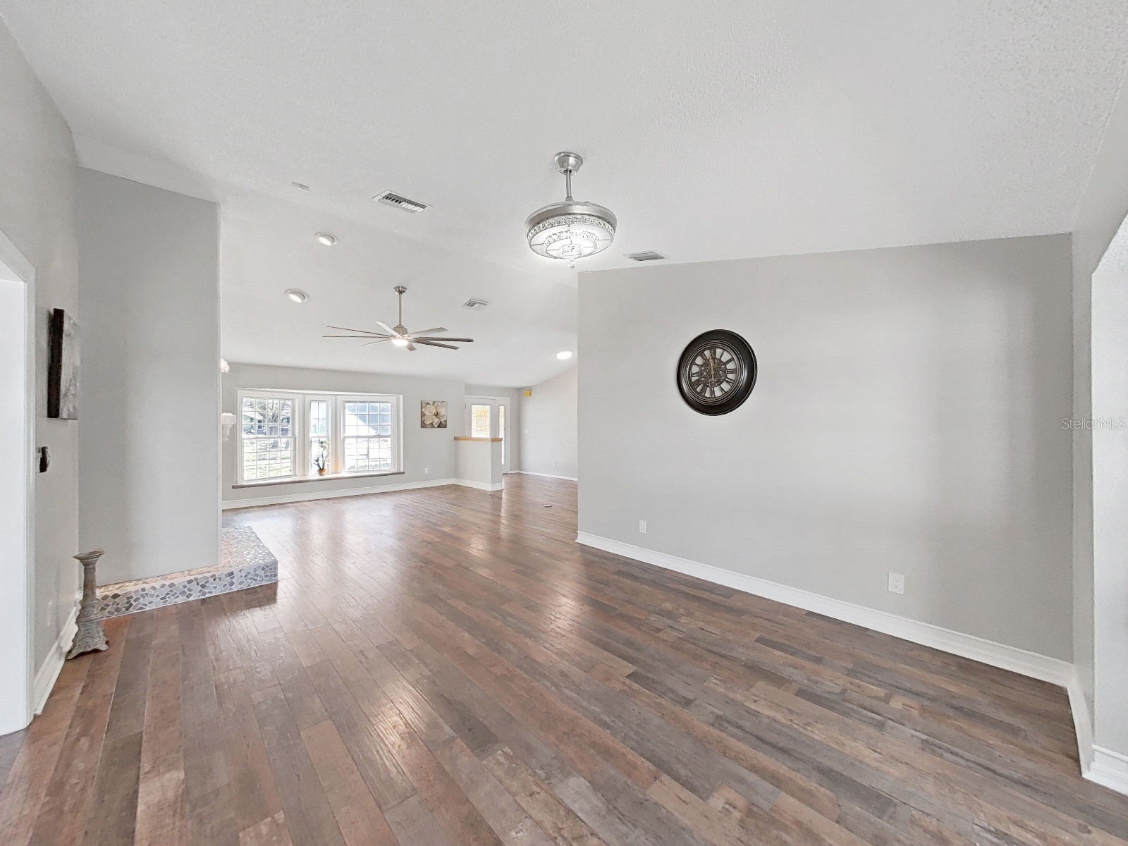438 Lafayette Boulevard Oldsmar FL 34677 TB8480797 image10