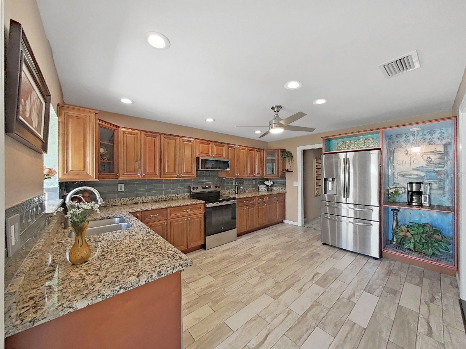 438 Lafayette Boulevard Oldsmar FL 34677 TB8480797 image11