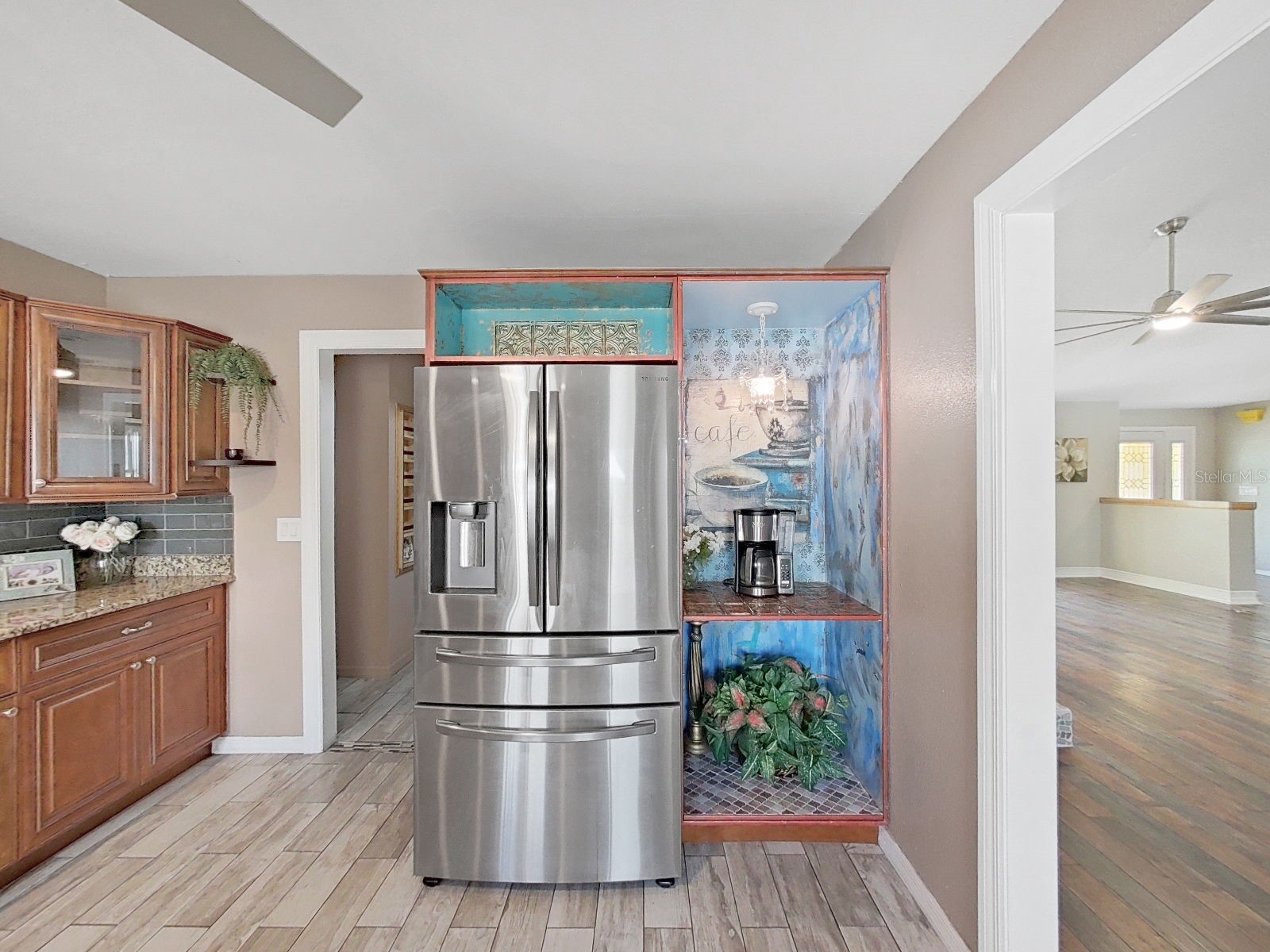 438 Lafayette Boulevard Oldsmar FL 34677 TB8480797 image13