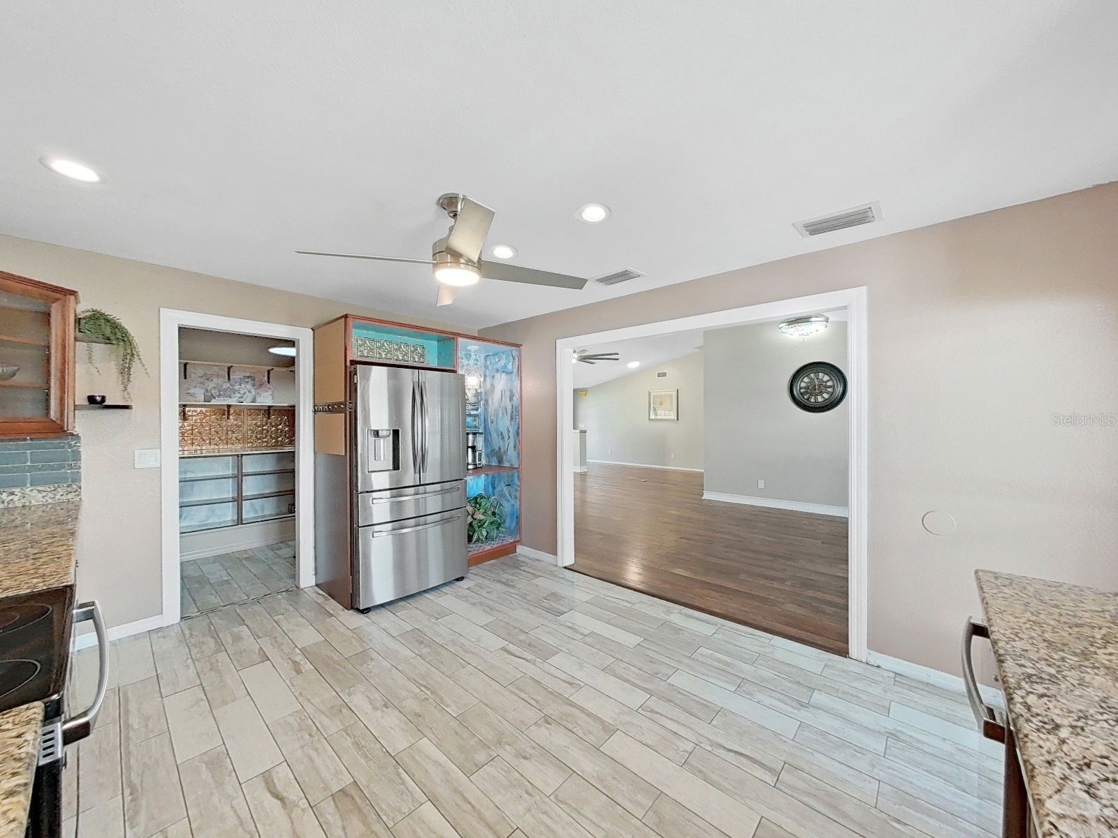 438 Lafayette Boulevard Oldsmar FL 34677 TB8480797 image14