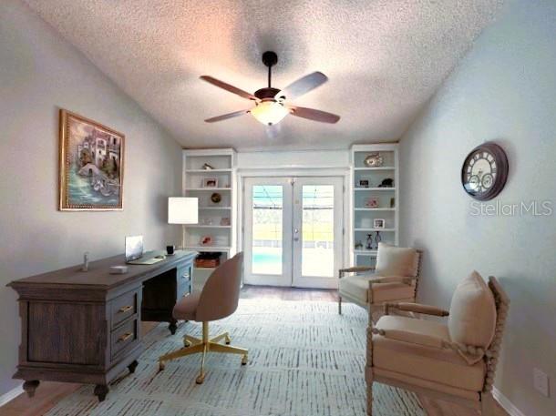 438 Lafayette Boulevard Oldsmar FL 34677 TB8480797 image15