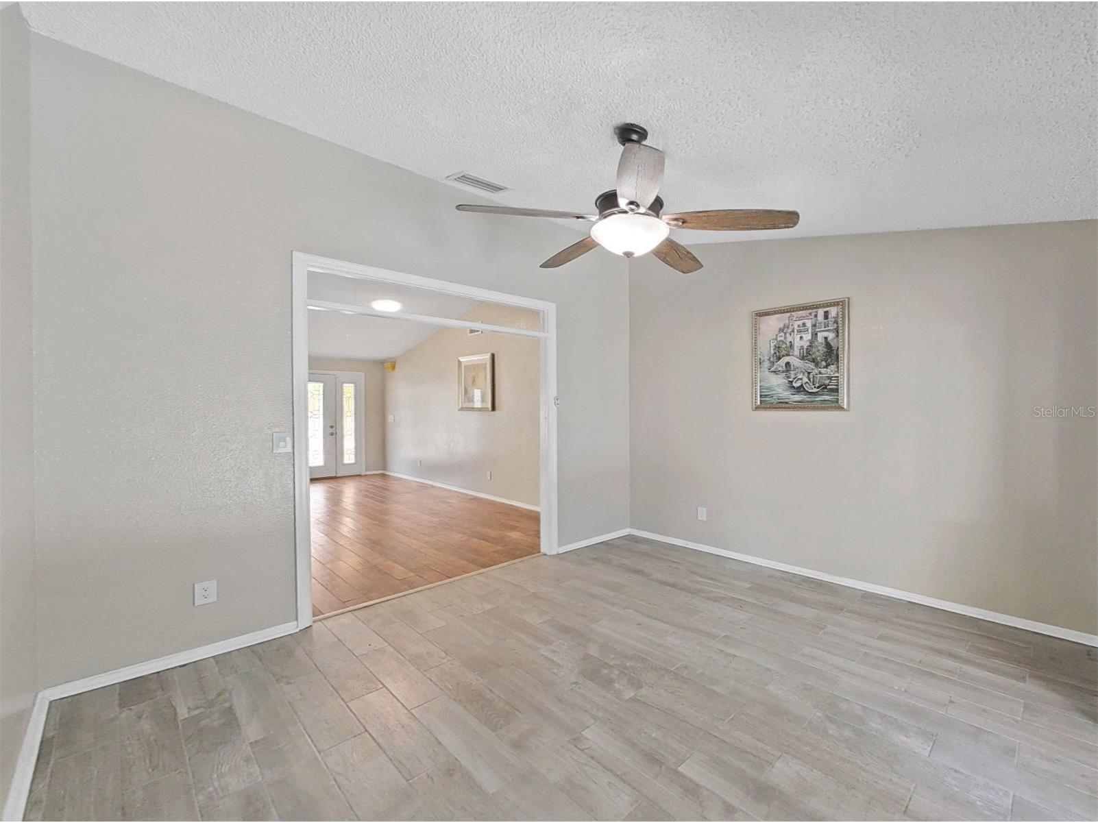 438 Lafayette Boulevard Oldsmar FL 34677 TB8480797 image16