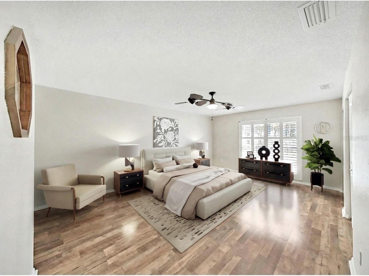 438 Lafayette Boulevard Oldsmar FL 34677 TB8480797 image17