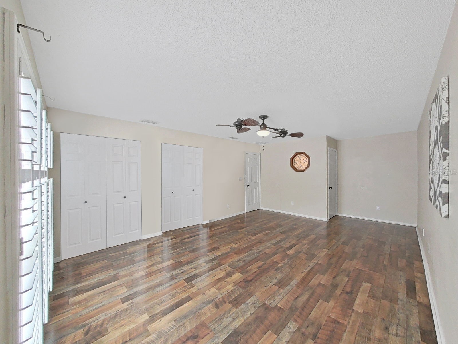 438 Lafayette Boulevard Oldsmar FL 34677 TB8480797 image18