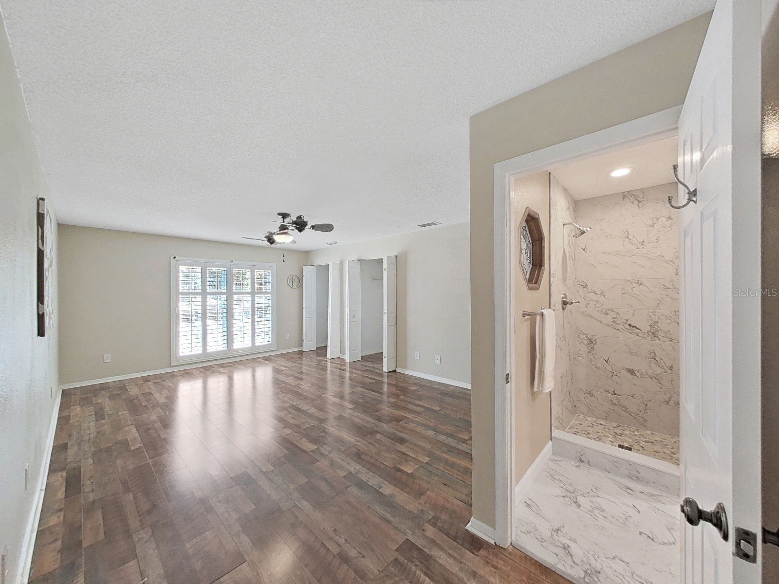 438 Lafayette Boulevard Oldsmar FL 34677 TB8480797 image19