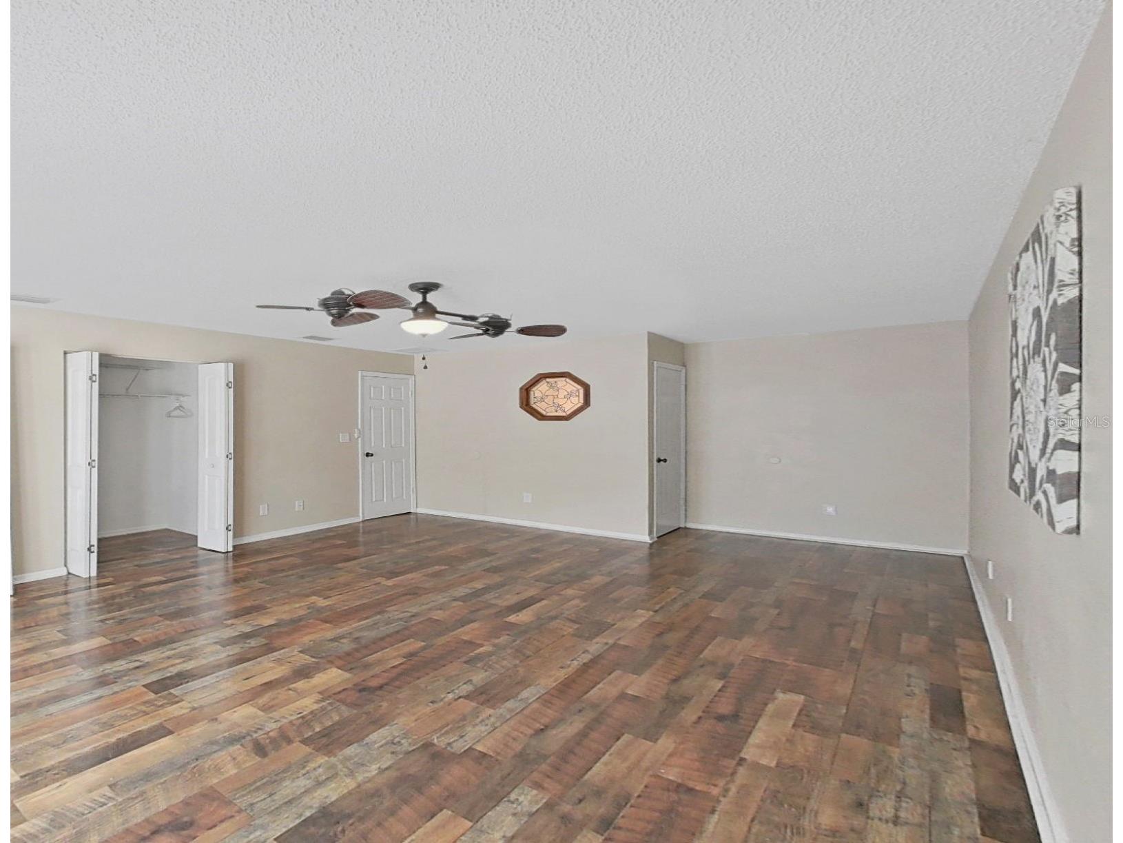 438 Lafayette Boulevard Oldsmar FL 34677 TB8480797 image20