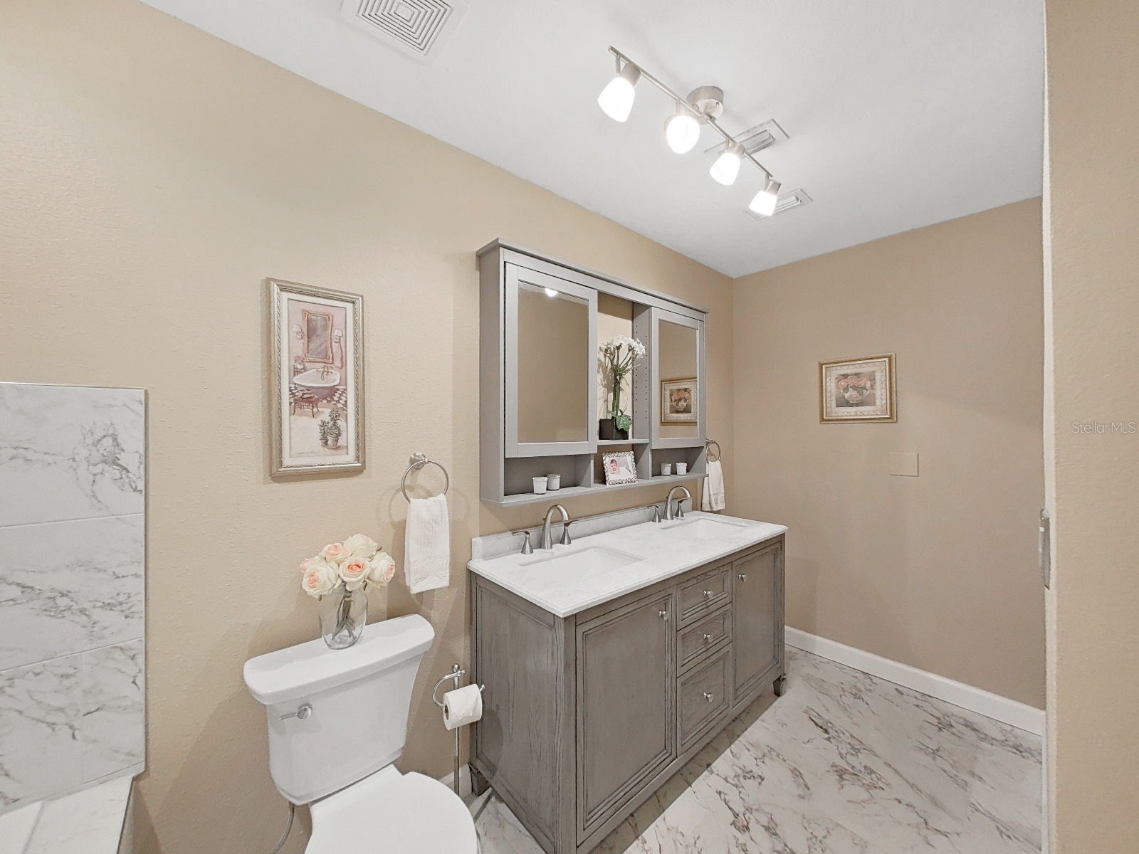 438 Lafayette Boulevard Oldsmar FL 34677 TB8480797 image23
