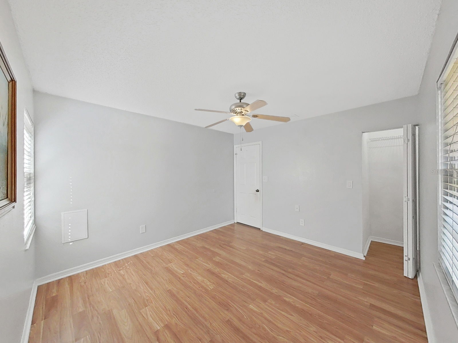 438 Lafayette Boulevard Oldsmar FL 34677 TB8480797 image25