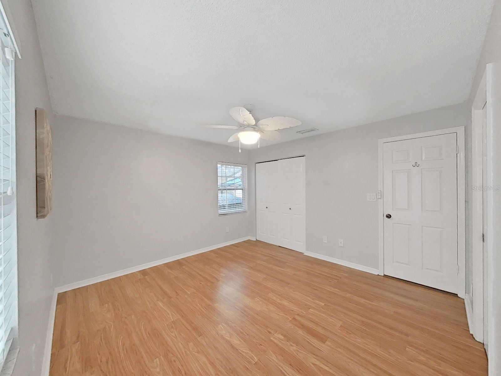 438 Lafayette Boulevard Oldsmar FL 34677 TB8480797 image26