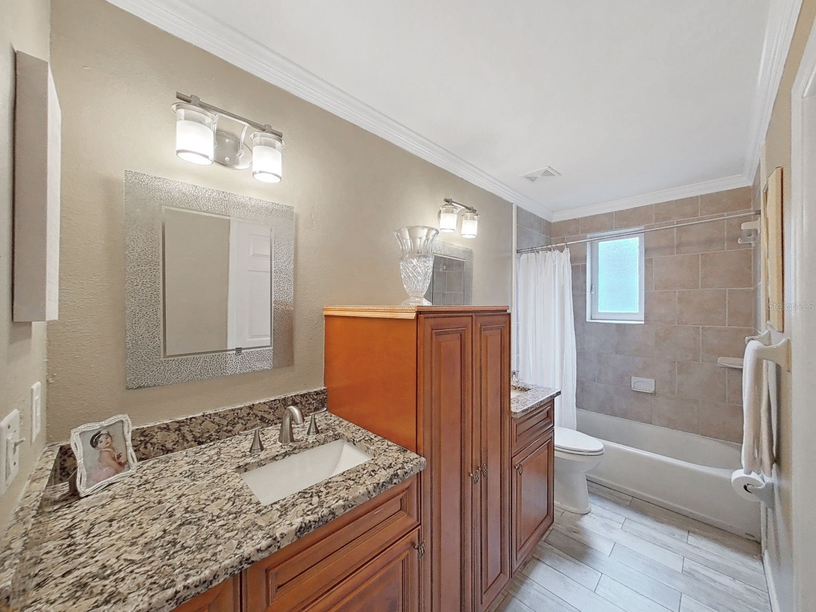 438 Lafayette Boulevard Oldsmar FL 34677 TB8480797 image27