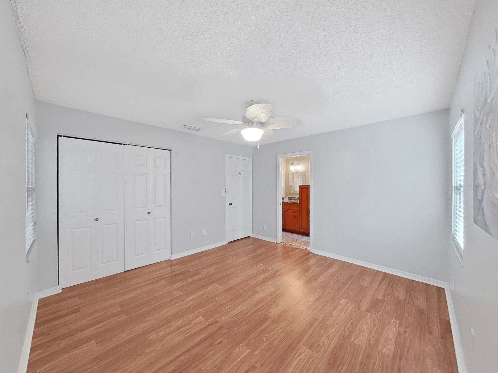 438 Lafayette Boulevard Oldsmar FL 34677 TB8480797 image29