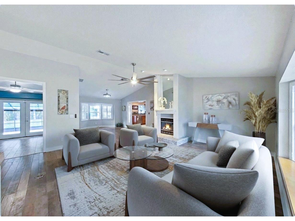 438 Lafayette Boulevard Oldsmar FL 34677 TB8480797 image3