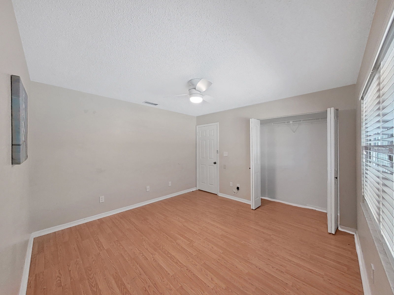 438 Lafayette Boulevard Oldsmar FL 34677 TB8480797 image30
