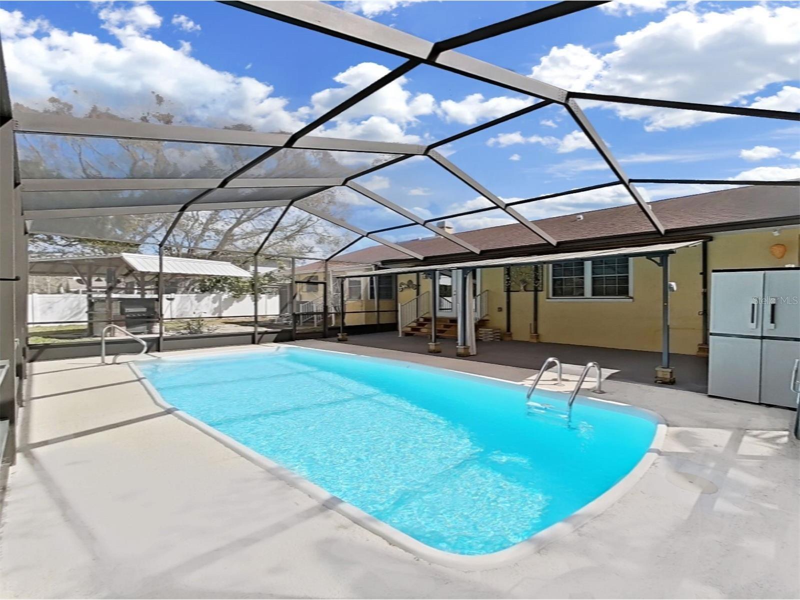 438 Lafayette Boulevard Oldsmar FL 34677 TB8480797 image32