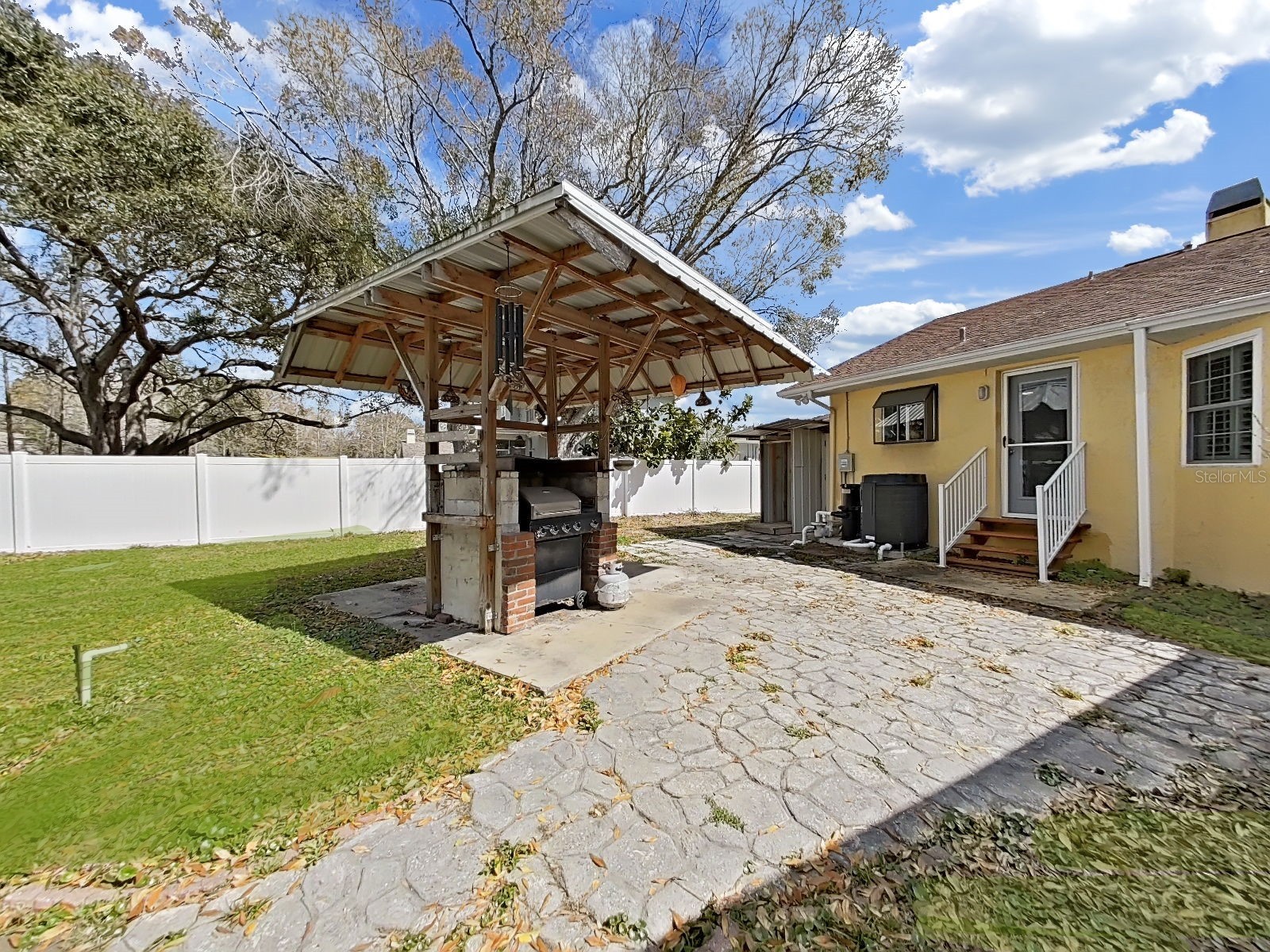 438 Lafayette Boulevard Oldsmar FL 34677 TB8480797 image33