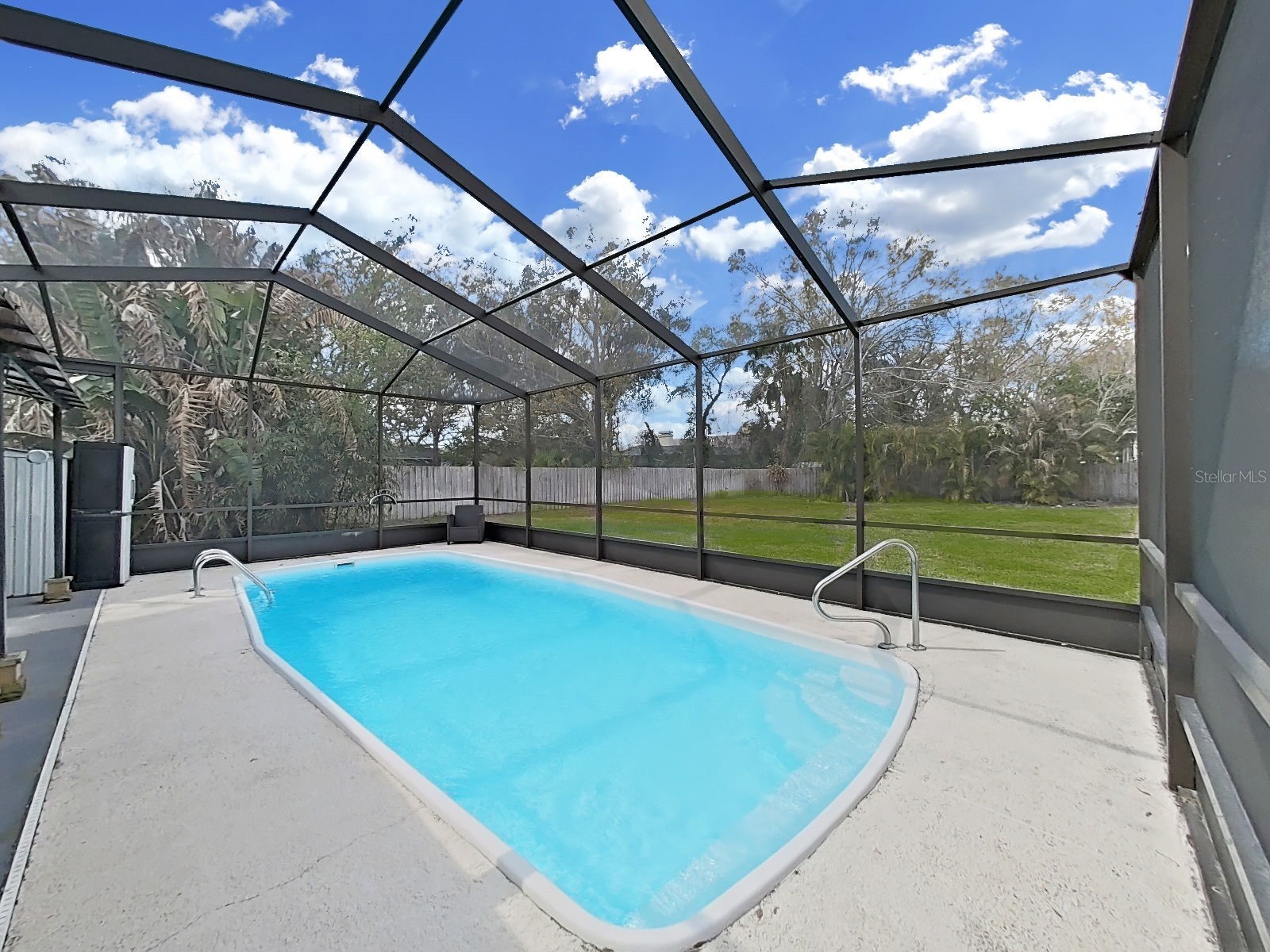 438 Lafayette Boulevard Oldsmar FL 34677 TB8480797 image34