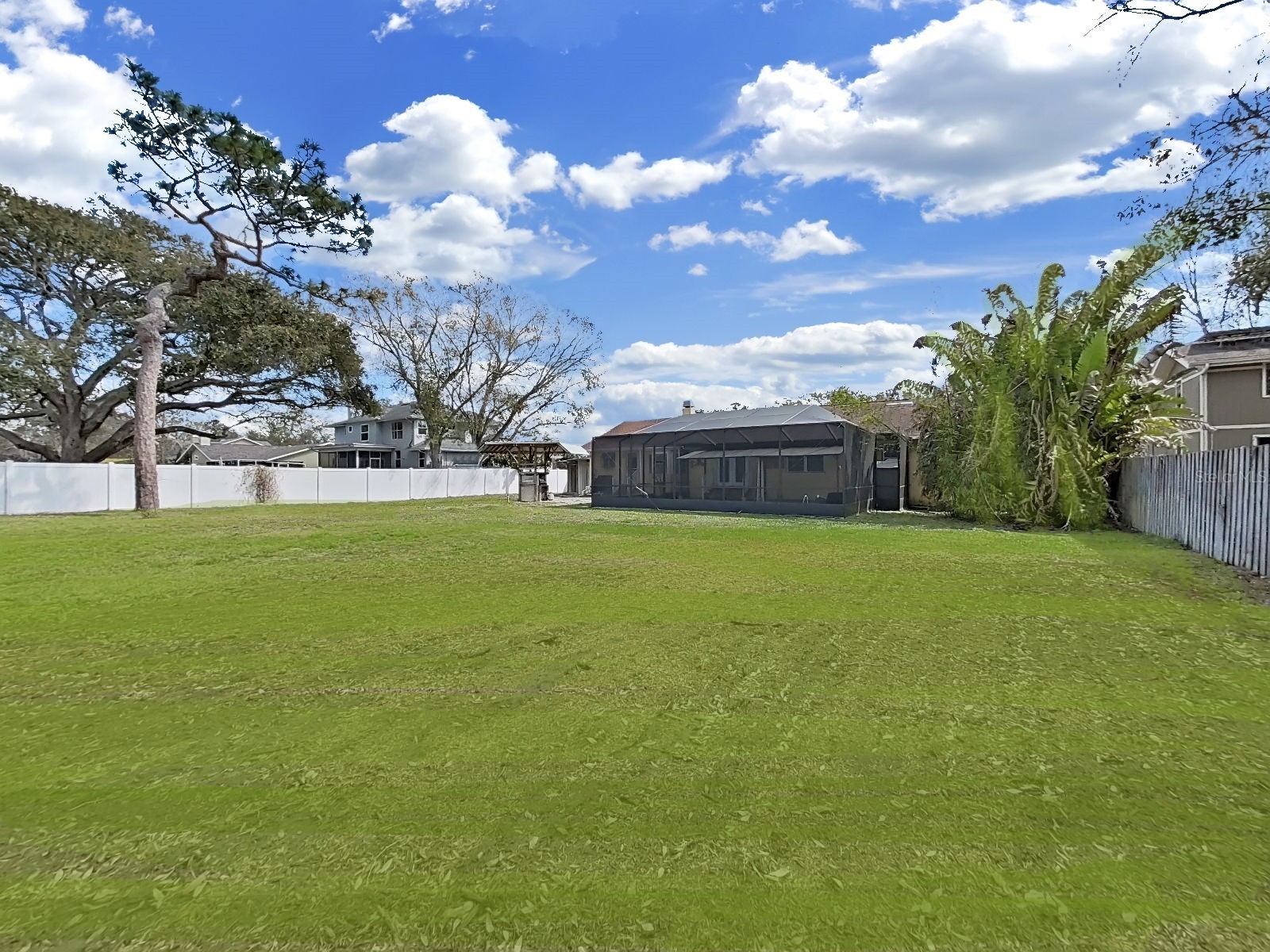 438 Lafayette Boulevard Oldsmar FL 34677 TB8480797 image36