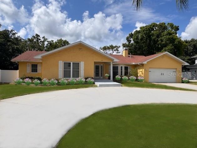438 Lafayette Boulevard Oldsmar FL 34677 TB8480797 image37