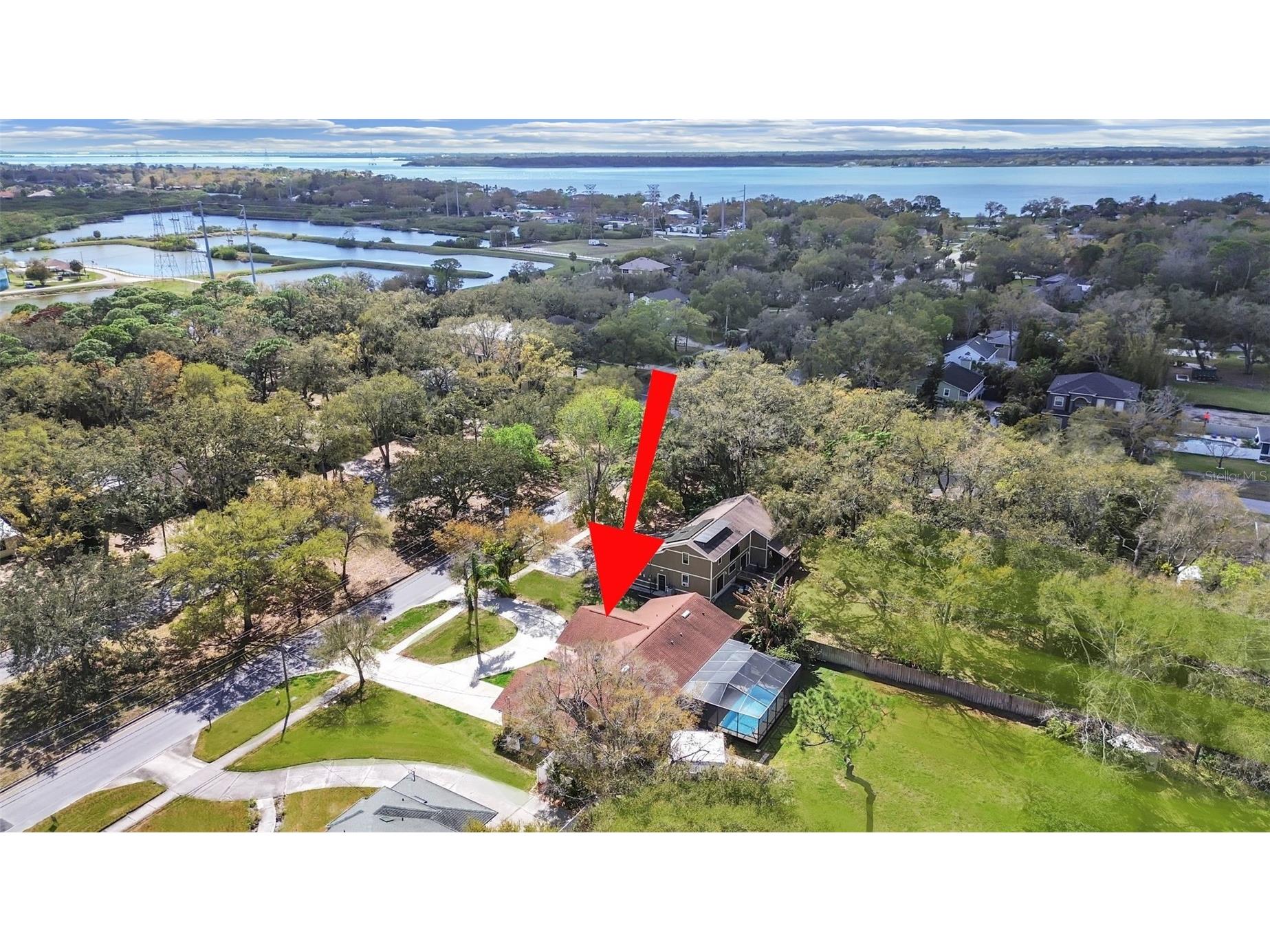 438 Lafayette Boulevard Oldsmar FL 34677 TB8480797 image38