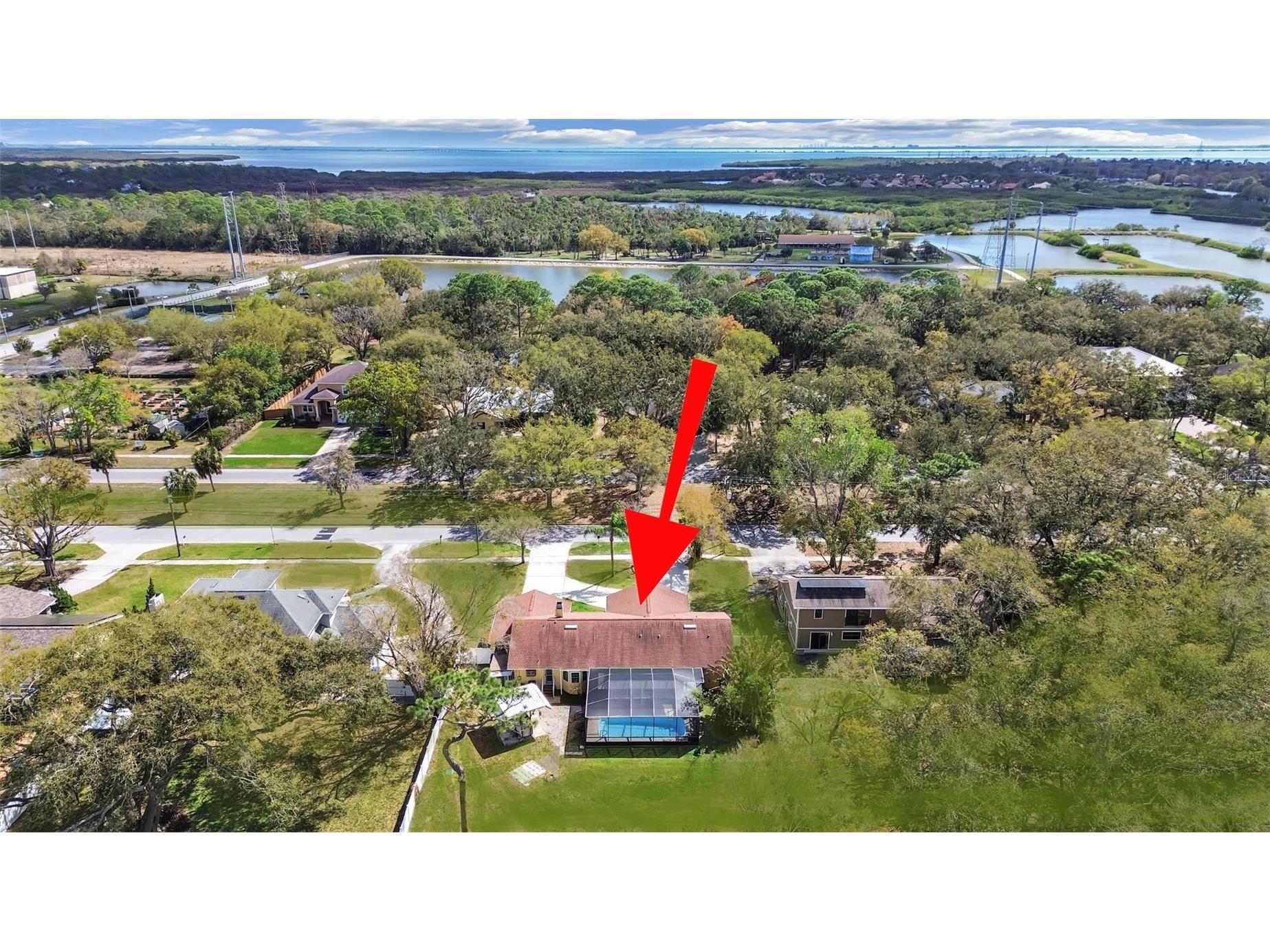 438 Lafayette Boulevard Oldsmar FL 34677 TB8480797 image39