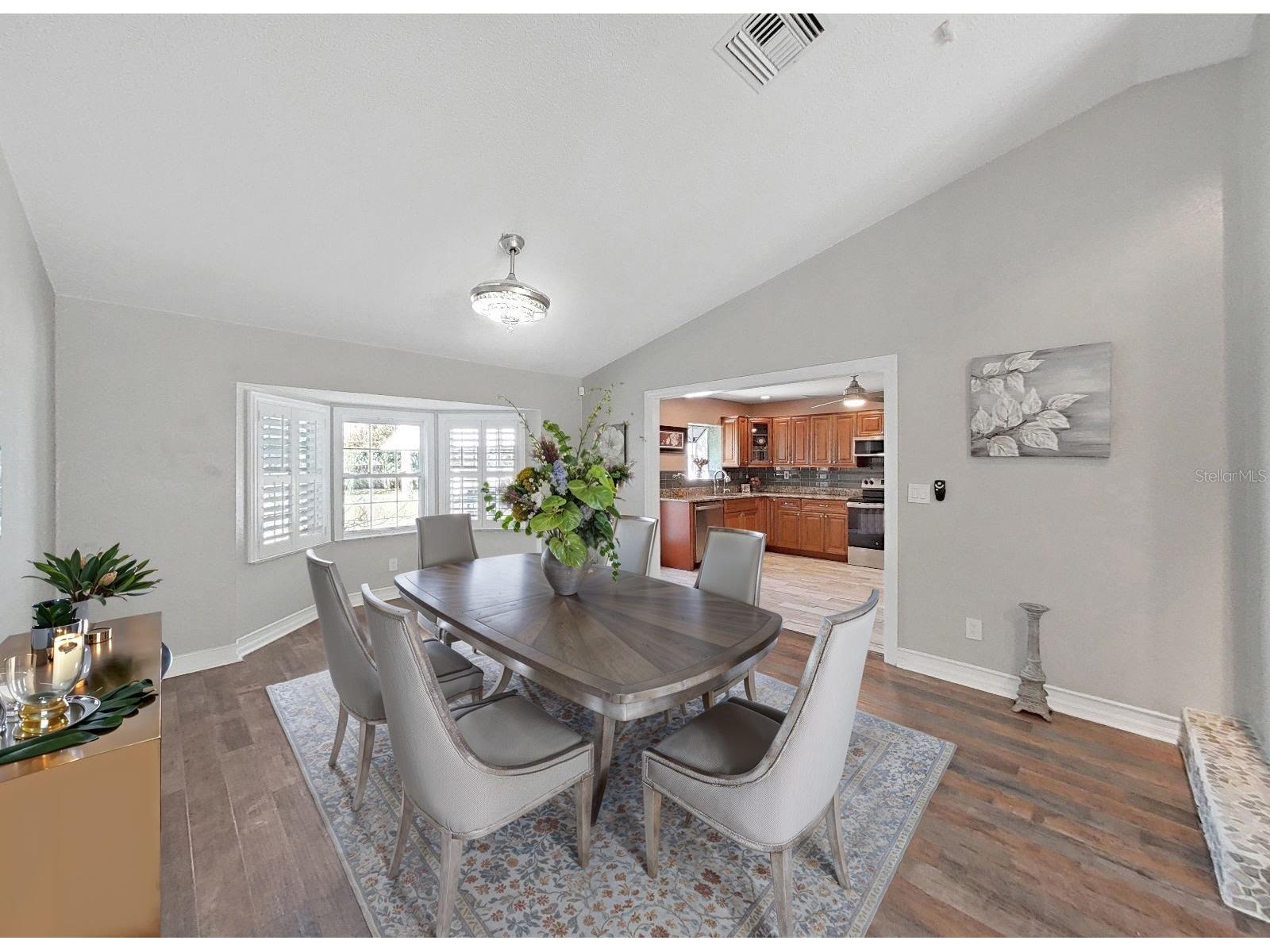 438 Lafayette Boulevard Oldsmar FL 34677 TB8480797 image4