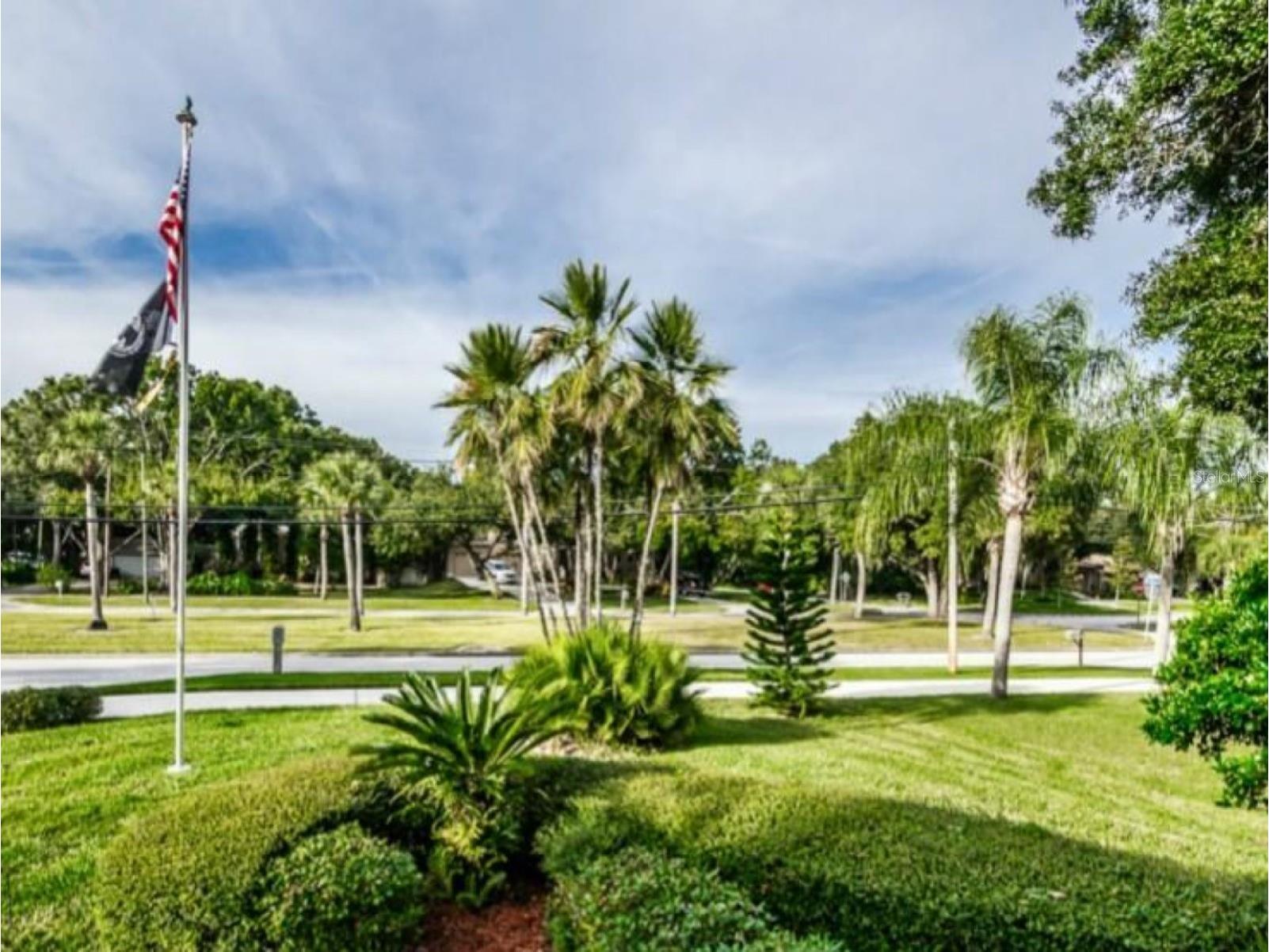 438 Lafayette Boulevard Oldsmar FL 34677 TB8480797 image40