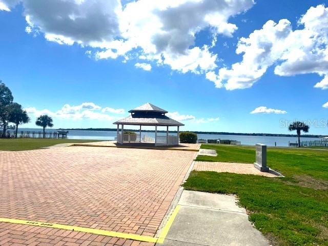 438 Lafayette Boulevard Oldsmar FL 34677 TB8480797 image41