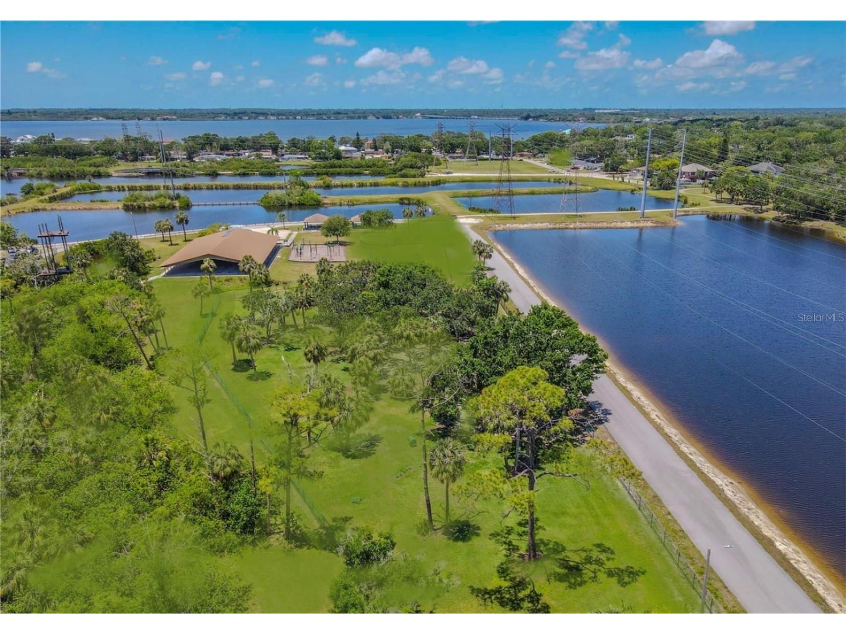 438 Lafayette Boulevard Oldsmar FL 34677 TB8480797 image42