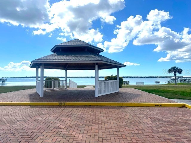 438 Lafayette Boulevard Oldsmar FL 34677 TB8480797 image43
