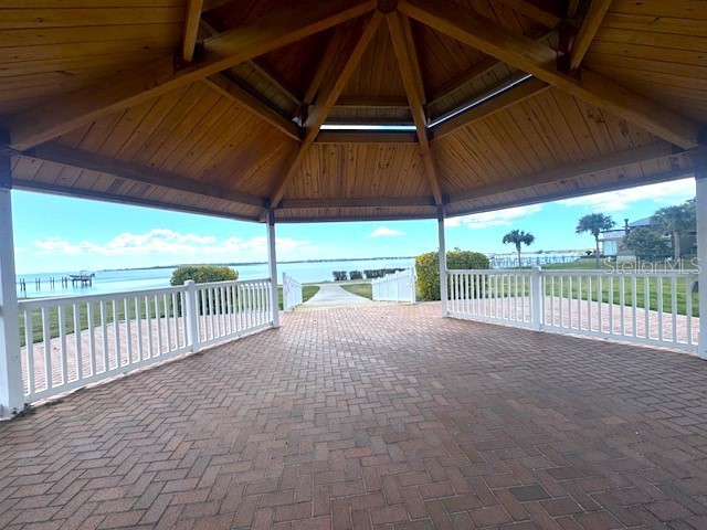 438 Lafayette Boulevard Oldsmar FL 34677 TB8480797 image44