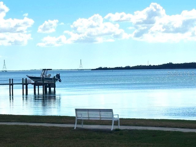 438 Lafayette Boulevard Oldsmar FL 34677 TB8480797 image45