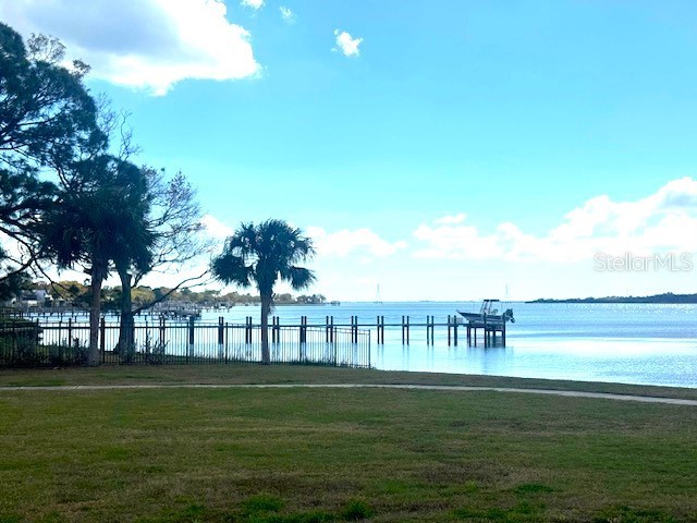 438 Lafayette Boulevard Oldsmar FL 34677 TB8480797 image46