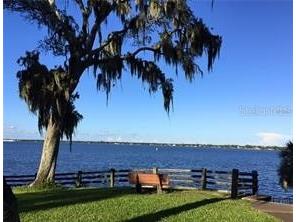 438 Lafayette Boulevard Oldsmar FL 34677 TB8480797 image47