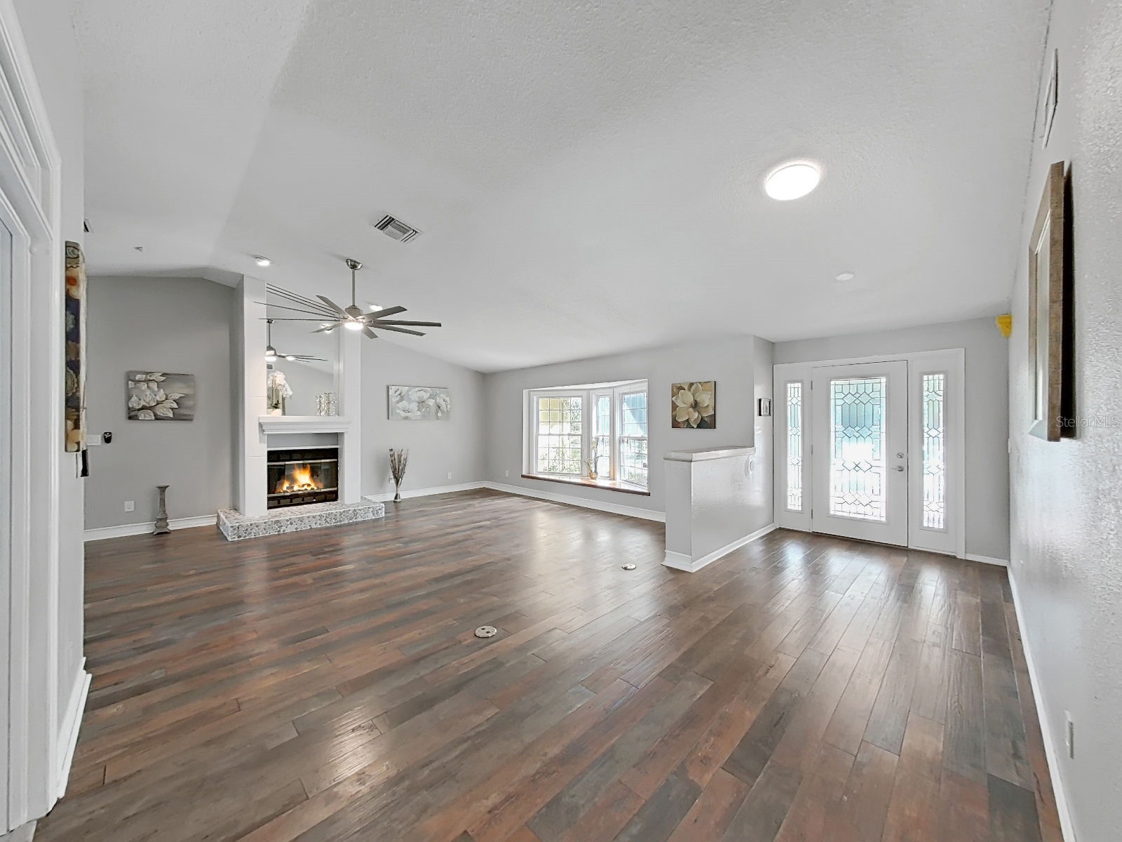 438 Lafayette Boulevard Oldsmar FL 34677 TB8480797 image5