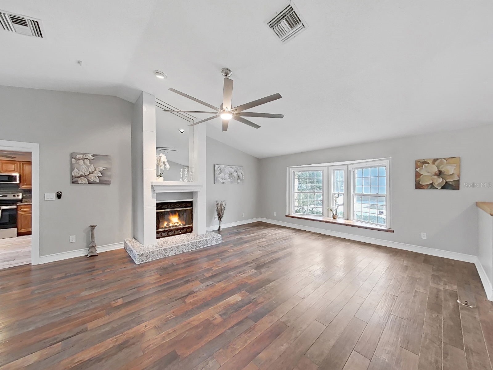 438 Lafayette Boulevard Oldsmar FL 34677 TB8480797 image6