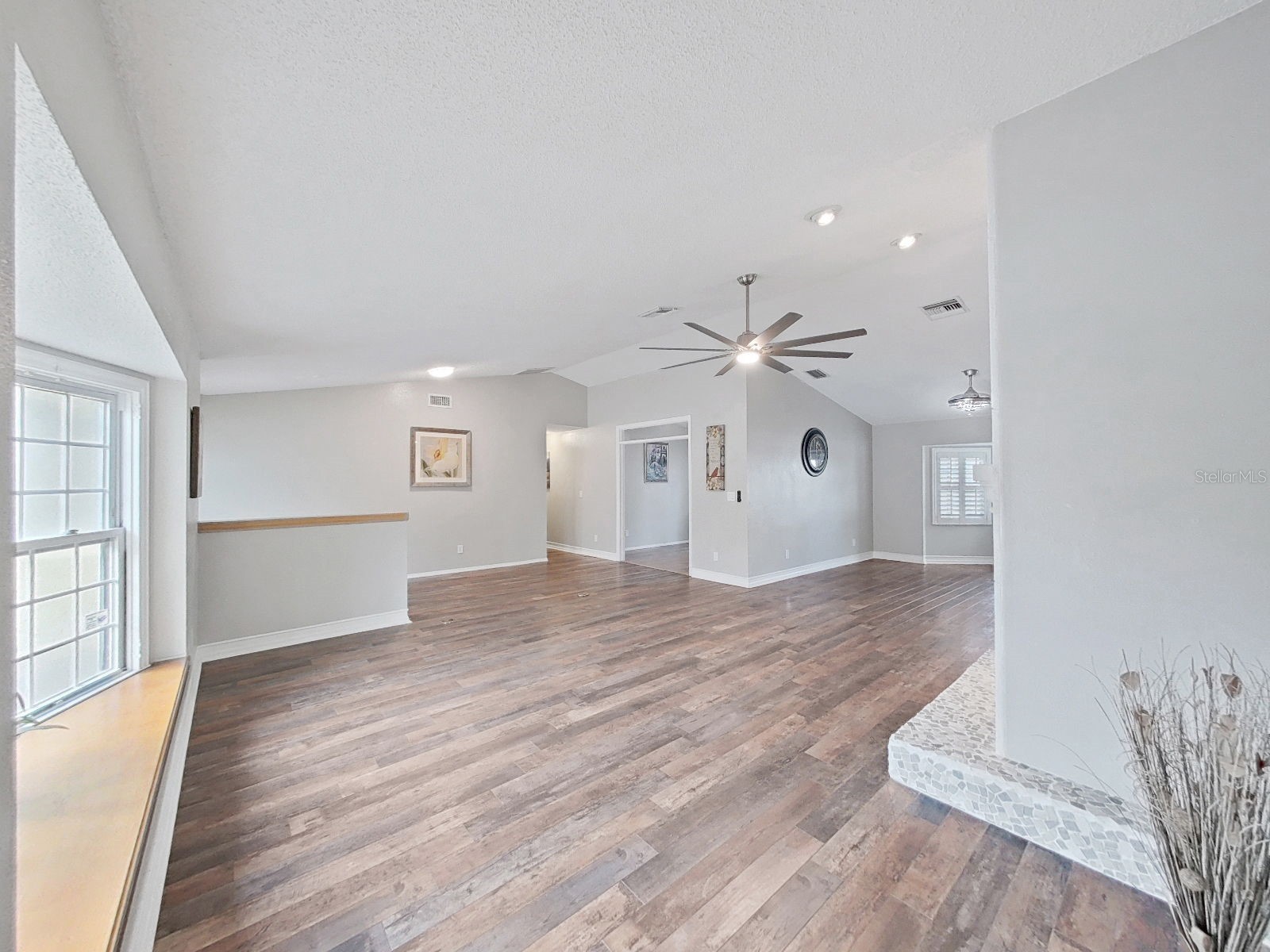 438 Lafayette Boulevard Oldsmar FL 34677 TB8480797 image7