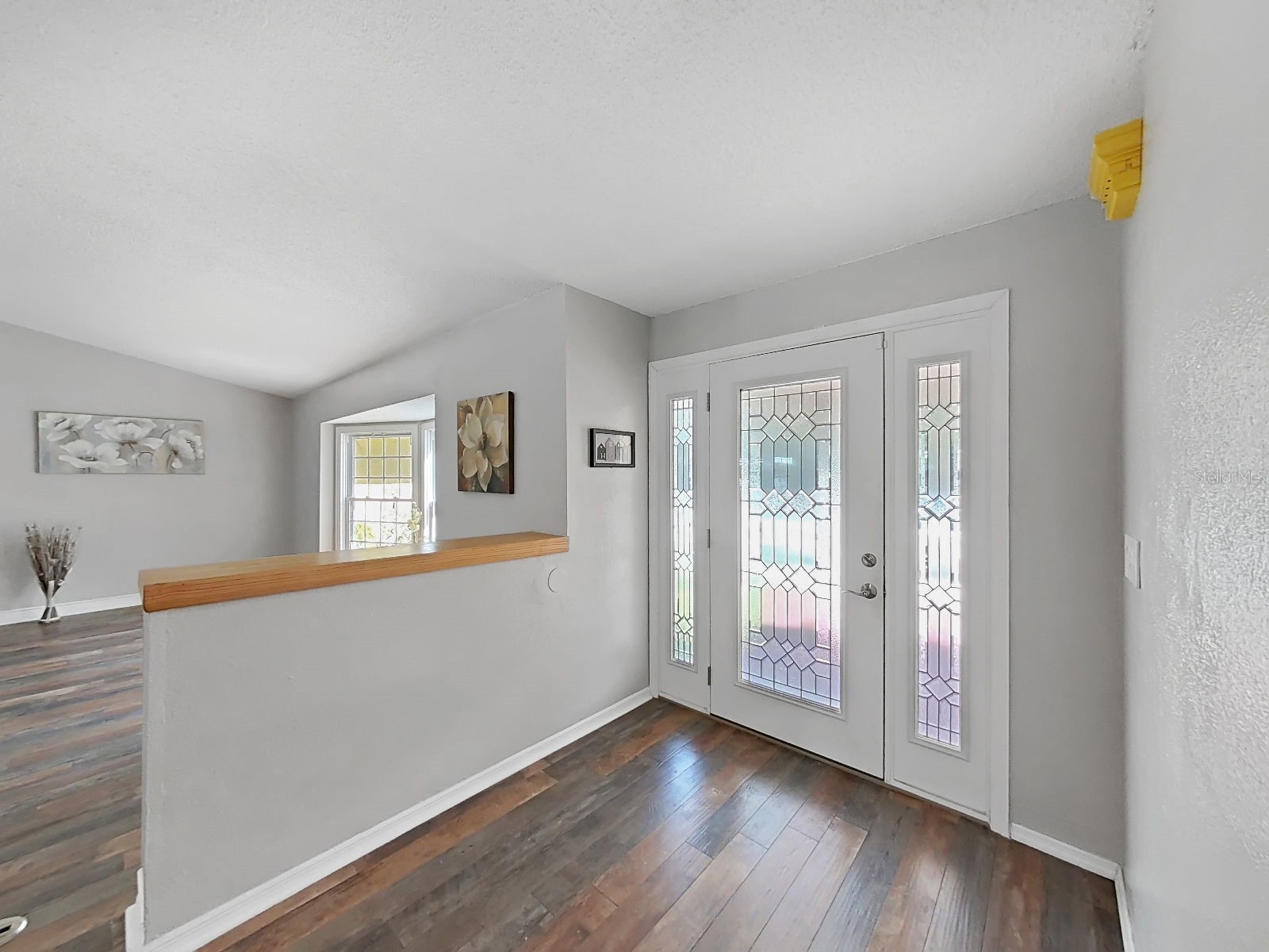 438 Lafayette Boulevard Oldsmar FL 34677 TB8480797 image8